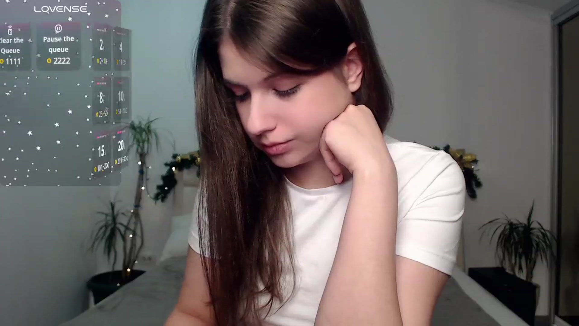 Gallery image thumbnail from CaLLmeJane_'s myfreecams stream on, 12/15/2024, 11:04 image 9 of 20