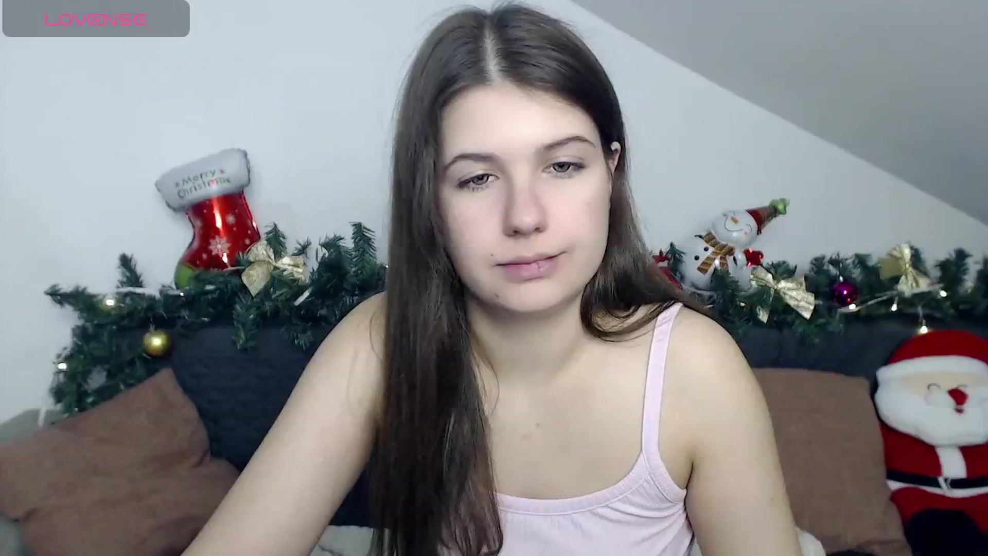 Gallery image thumbnail from CaLLmeJane_'s myfreecams stream on, 12/15/2024, 21:03 image 1 of 20