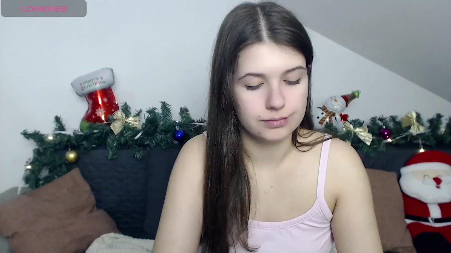 Gallery image thumbnail from CaLLmeJane_'s myfreecams stream on, 12/15/2024, 21:03 image 5 of 20