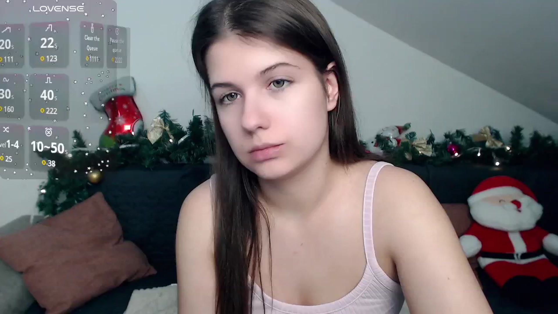 Gallery image thumbnail from CaLLmeJane_'s myfreecams stream on, 12/16/2024, 07:12 image 16 of 20