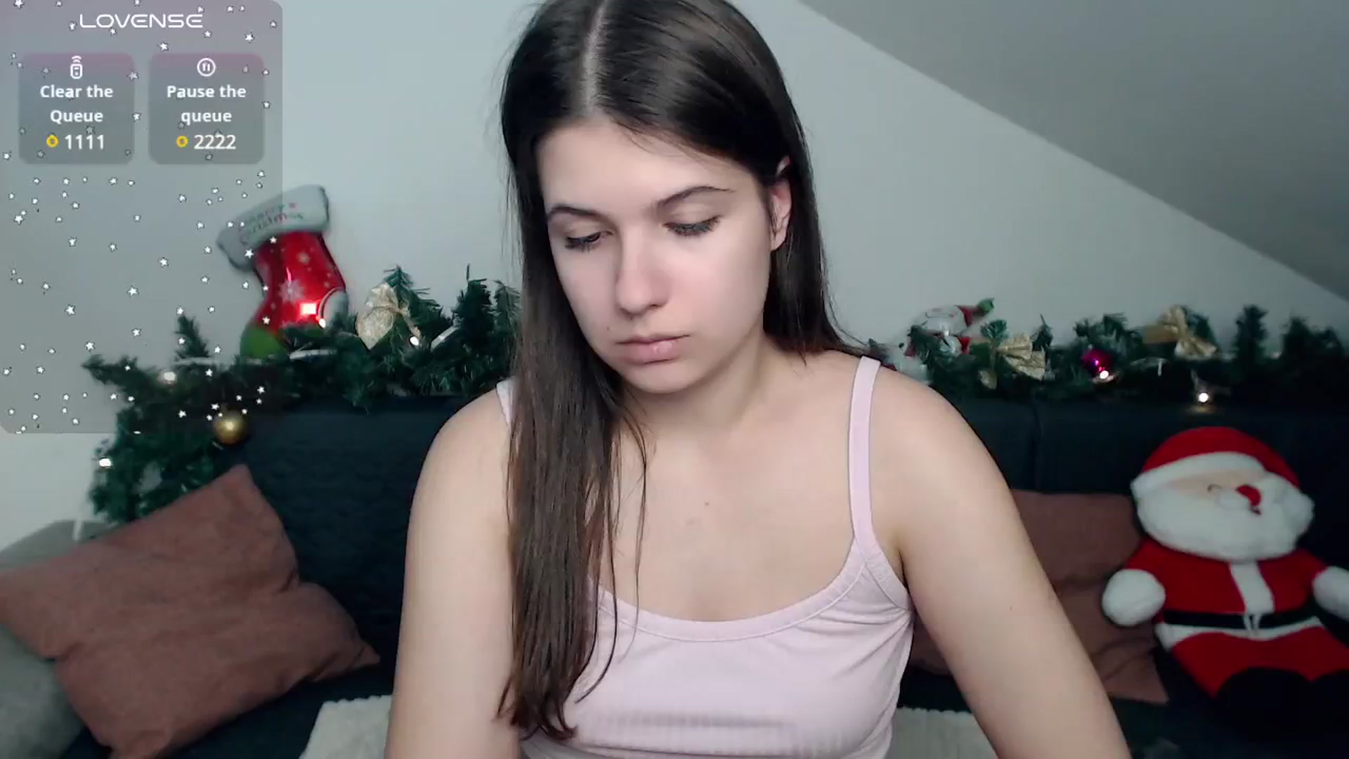 Gallery image thumbnail from CaLLmeJane_'s myfreecams stream on, 12/16/2024, 07:12 image 18 of 20