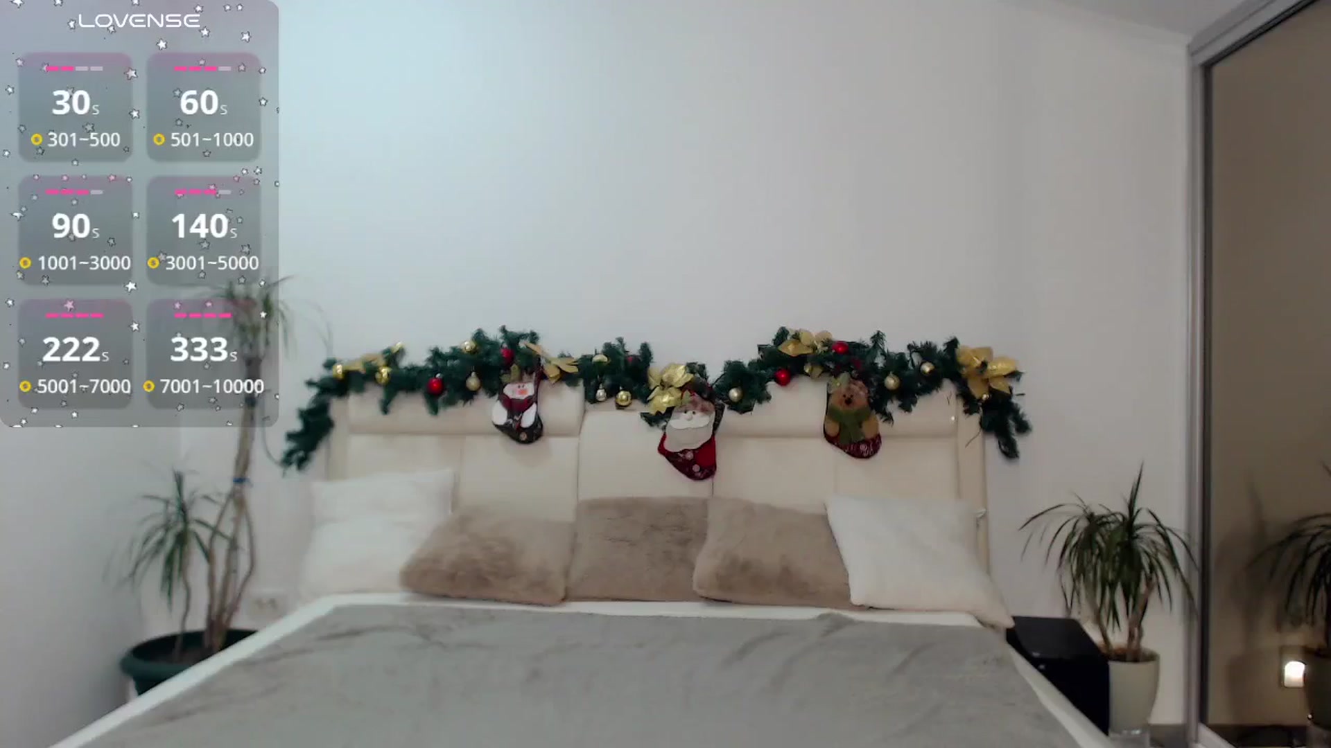 Gallery image thumbnail from CaLLmeJane_'s myfreecams stream on, 12/16/2024, 22:01 image 10 of 20