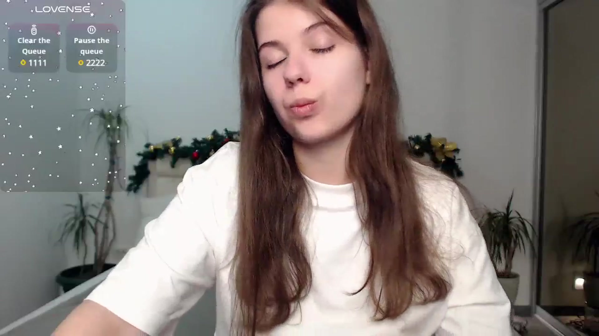 Gallery image thumbnail from CaLLmeJane_'s myfreecams stream on, 12/16/2024, 22:01 image 18 of 20