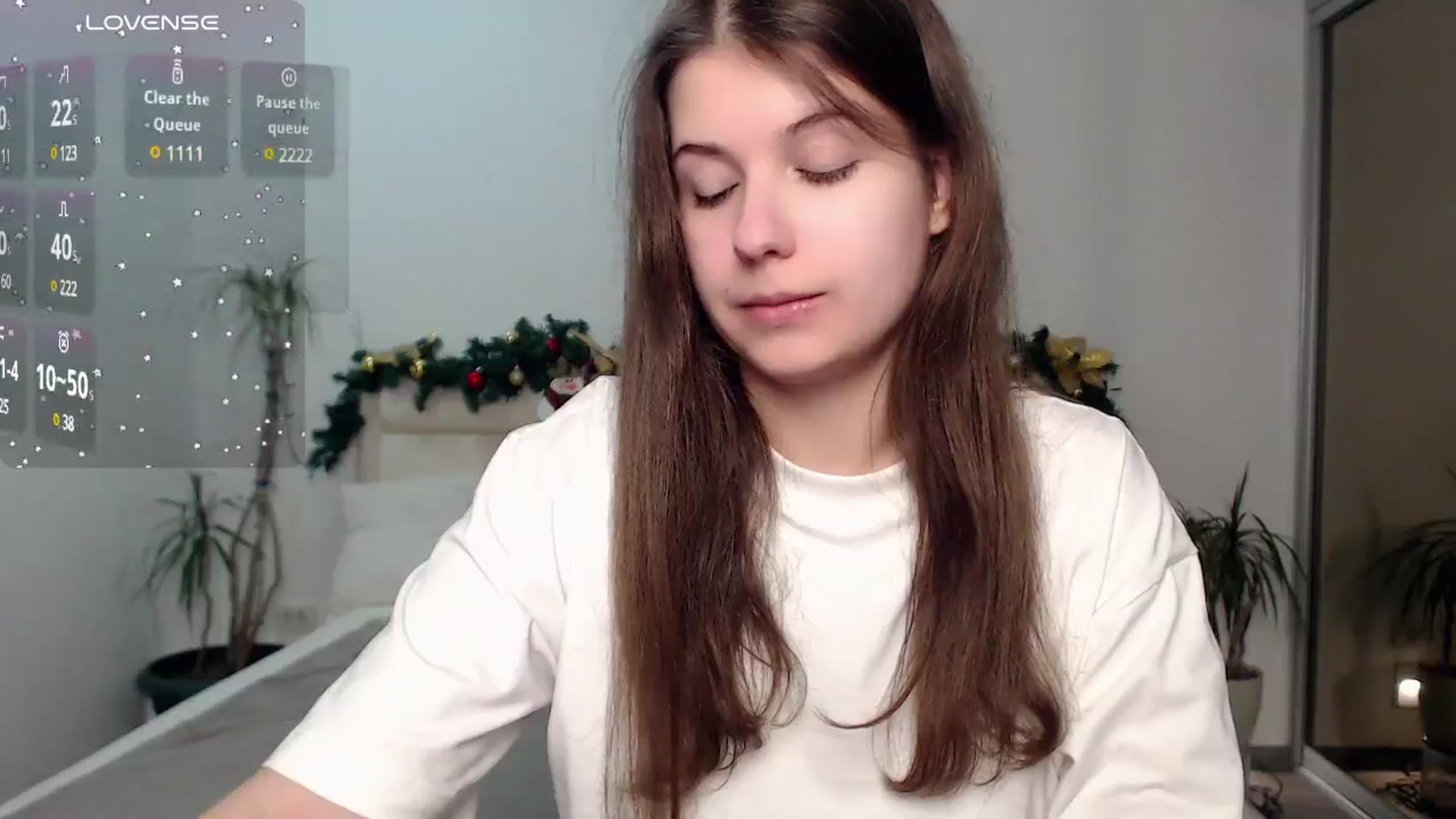 Gallery image thumbnail from CaLLmeJane_'s myfreecams stream on, 12/16/2024, 22:01 image 19 of 20