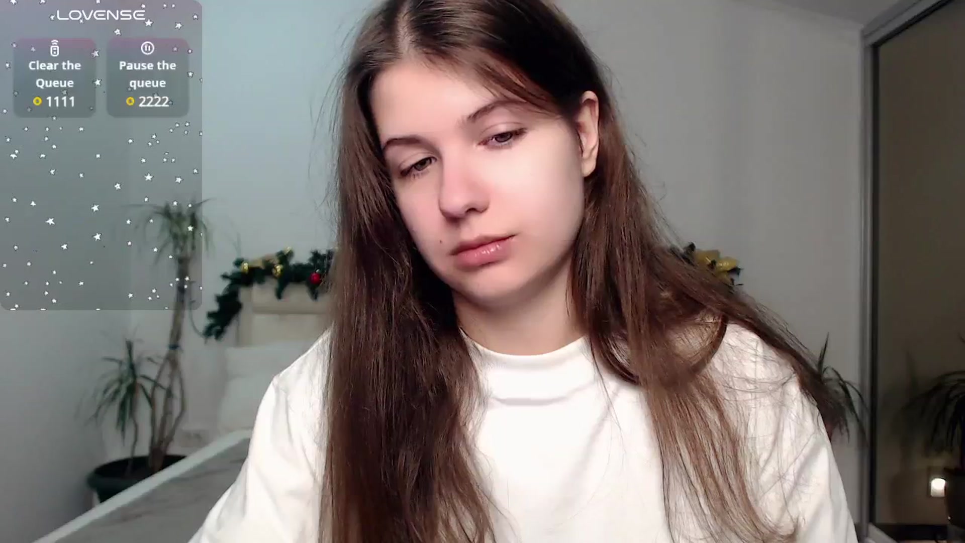 Gallery image thumbnail from CaLLmeJane_'s myfreecams stream on, 12/16/2024, 22:01 image 7 of 20