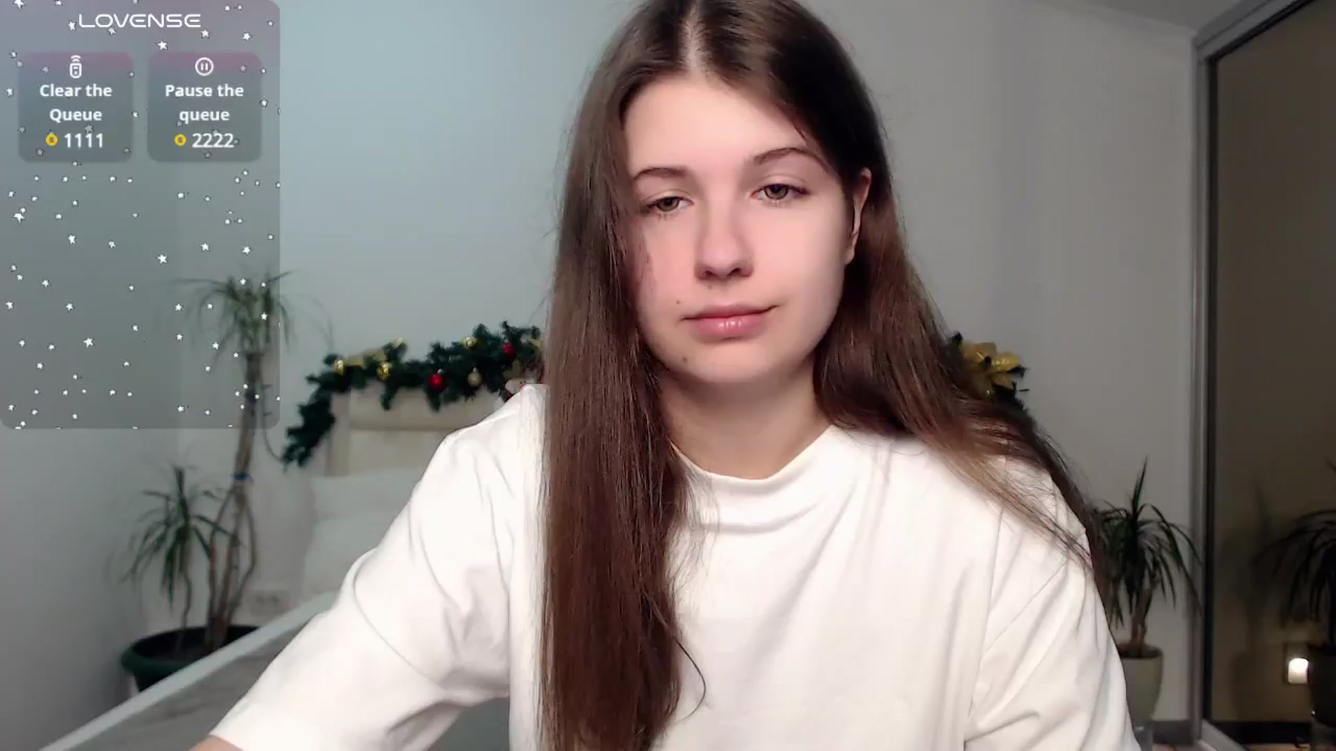 Gallery image thumbnail from CaLLmeJane_'s myfreecams stream on, 12/16/2024, 22:01 image 1 of 20