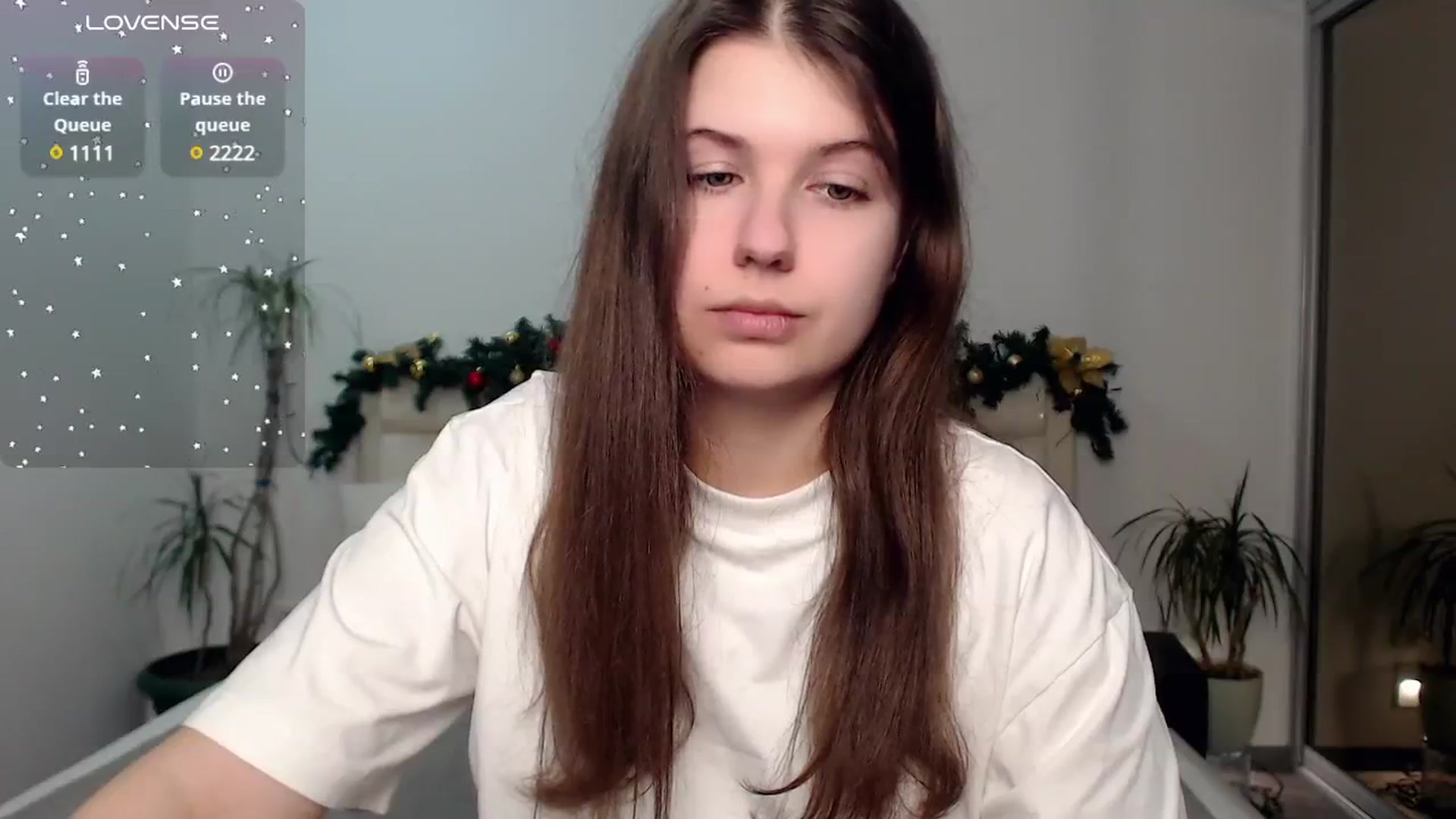Gallery image thumbnail from CaLLmeJane_'s myfreecams stream on, 12/16/2024, 22:01 image 20 of 20