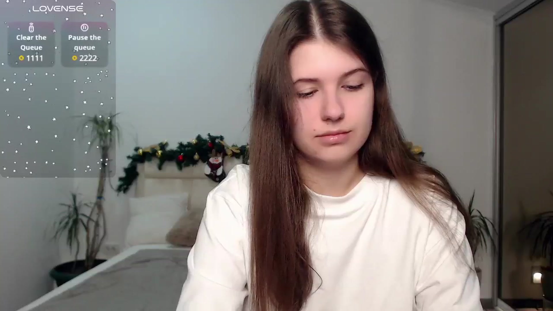 Gallery image thumbnail from CaLLmeJane_'s myfreecams stream on, 12/16/2024, 22:01 image 2 of 20
