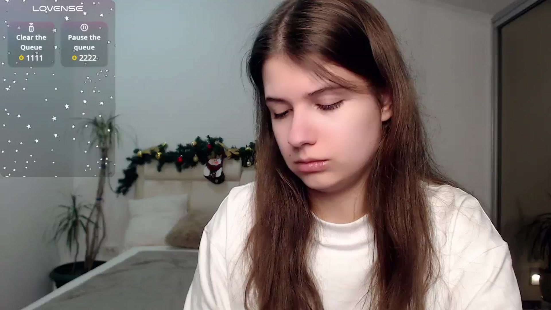 Gallery image thumbnail from CaLLmeJane_'s myfreecams stream on, 12/16/2024, 22:01 image 13 of 20