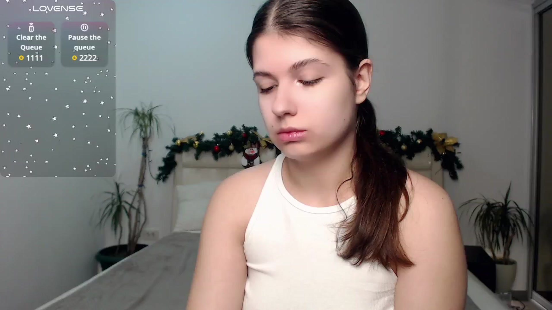 Gallery image thumbnail from CaLLmeJane_'s myfreecams stream on, 12/18/2024, 02:20 image 3 of 20
