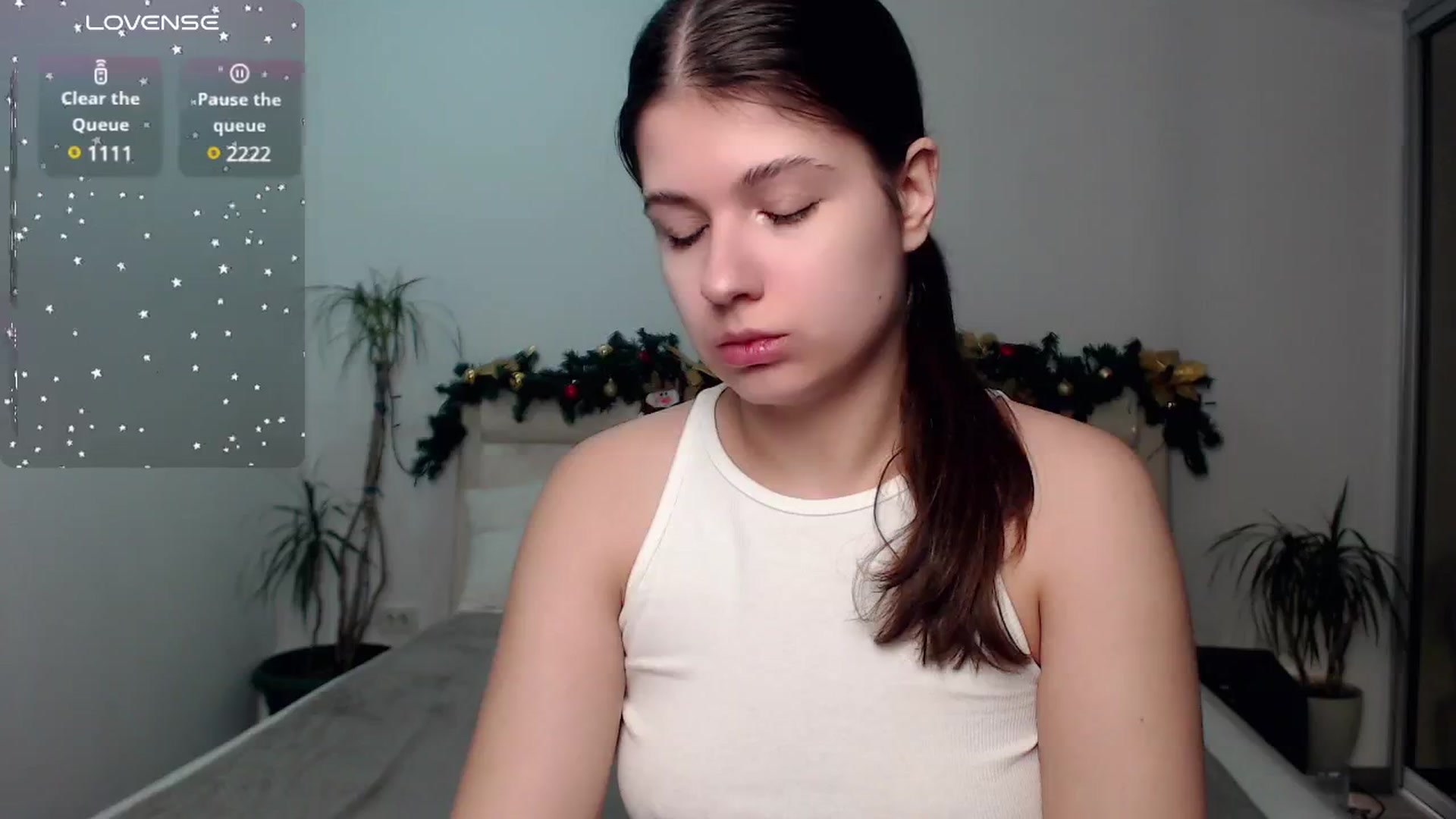 Gallery image thumbnail from CaLLmeJane_'s myfreecams stream on, 12/18/2024, 02:20 image 12 of 20