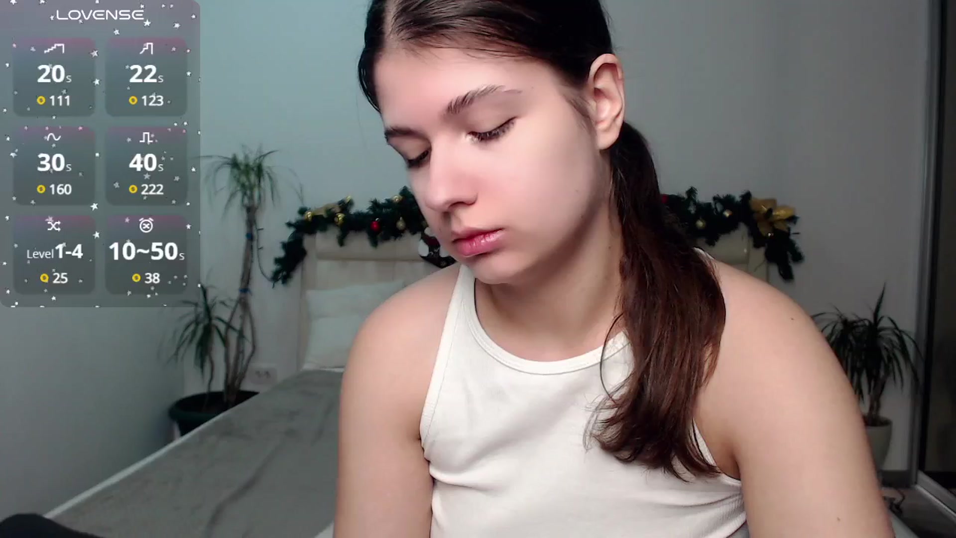 Gallery image thumbnail from CaLLmeJane_'s myfreecams stream on, 12/18/2024, 02:20 image 19 of 20