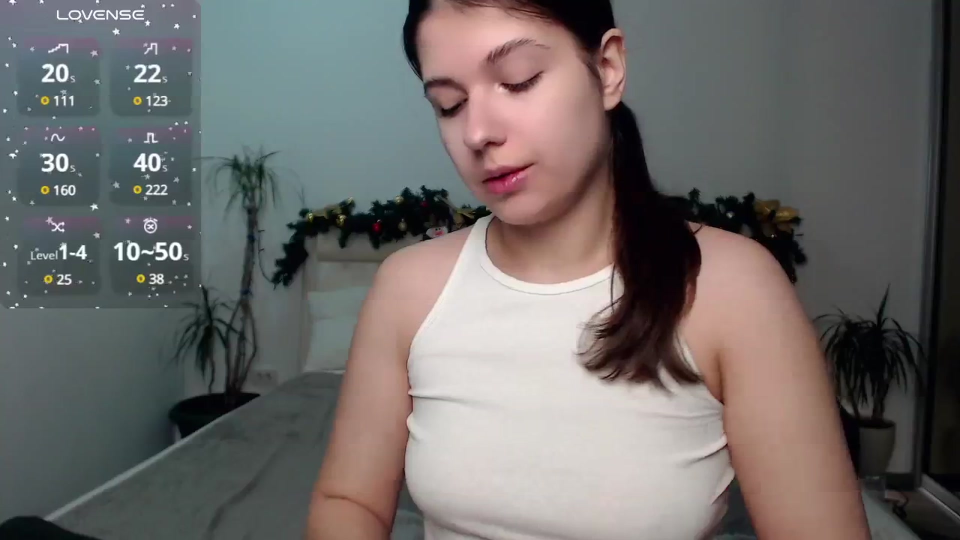 Gallery image thumbnail from CaLLmeJane_'s myfreecams stream on, 12/18/2024, 02:20 image 15 of 20
