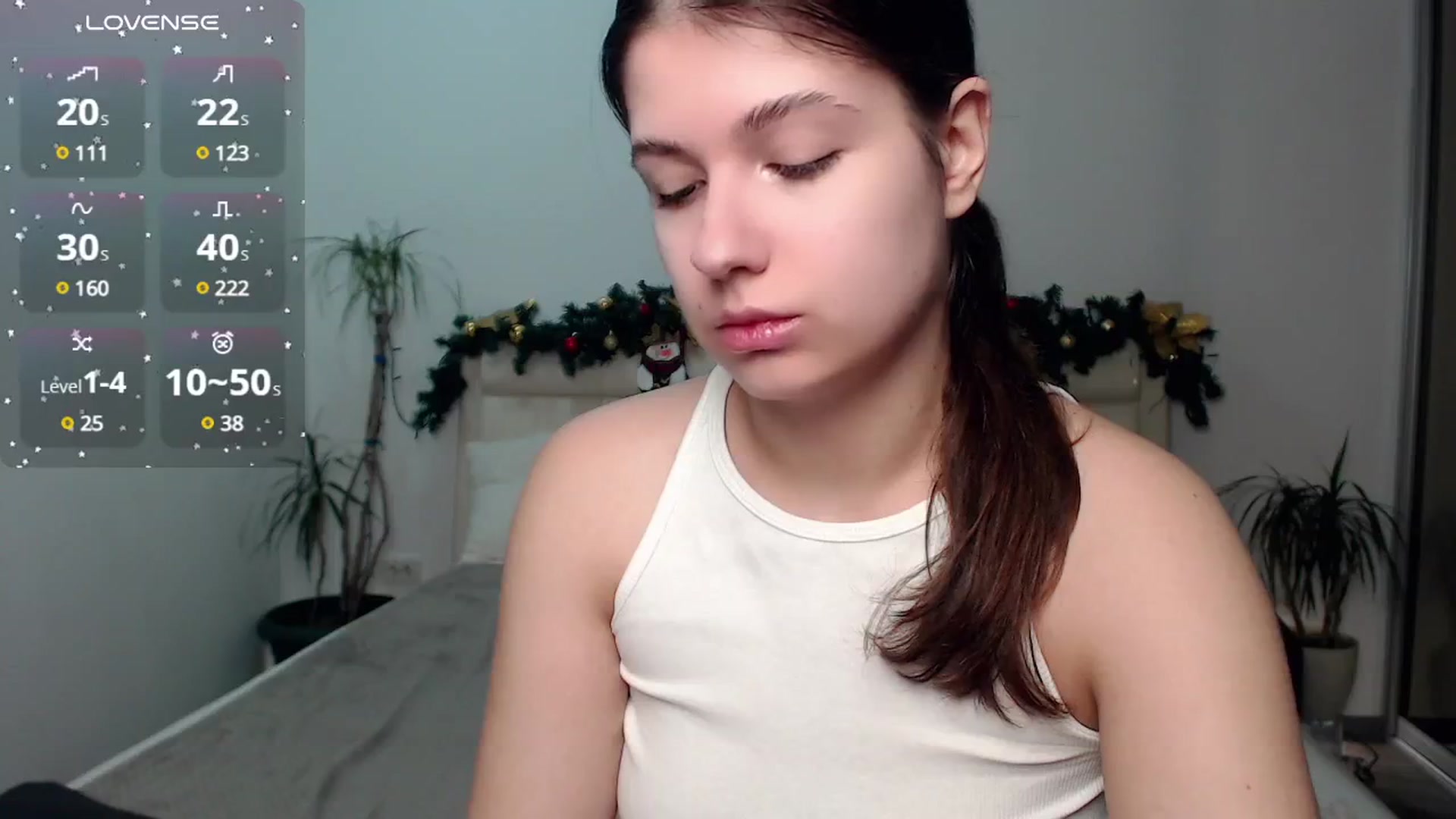 Gallery image thumbnail from CaLLmeJane_'s myfreecams stream on, 12/18/2024, 02:20 image 17 of 20