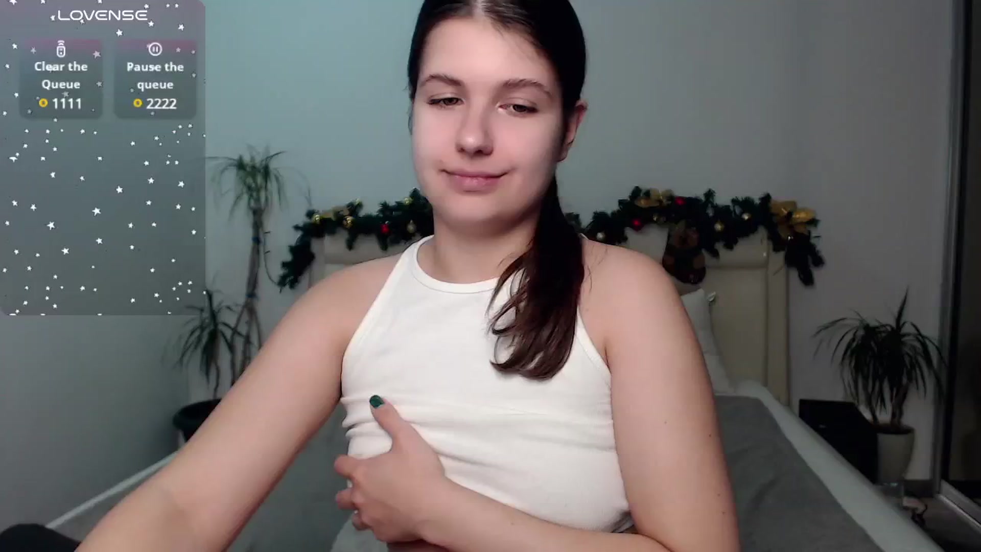 Gallery image thumbnail from CaLLmeJane_'s myfreecams stream on, 12/18/2024, 04:53 image 19 of 20