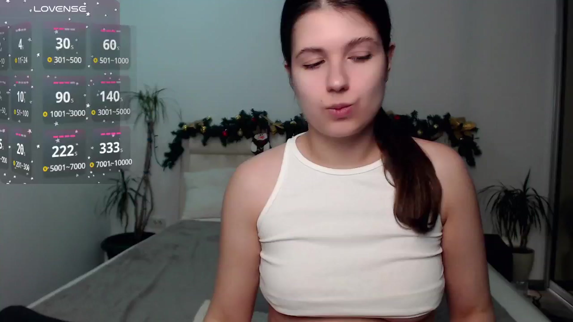 Gallery image thumbnail from CaLLmeJane_'s myfreecams stream on, 12/18/2024, 04:53 image 18 of 20