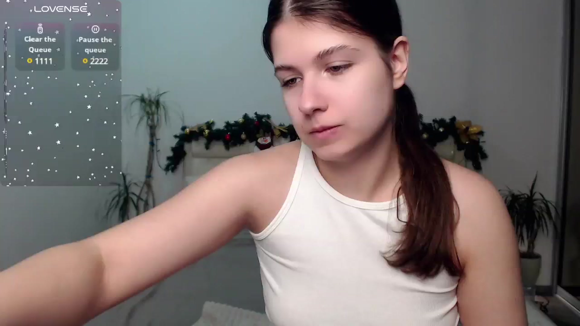 Gallery image thumbnail from CaLLmeJane_'s myfreecams stream on, 12/18/2024, 04:53 image 2 of 20