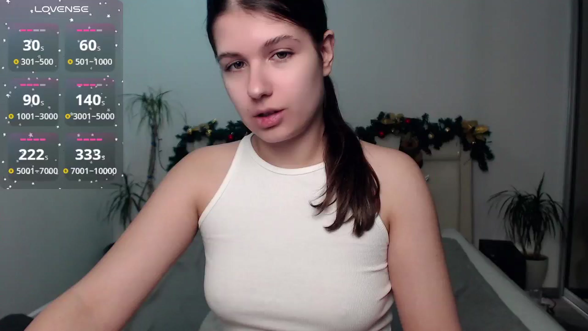 Gallery image thumbnail from CaLLmeJane_'s myfreecams stream on, 12/18/2024, 04:53 image 20 of 20