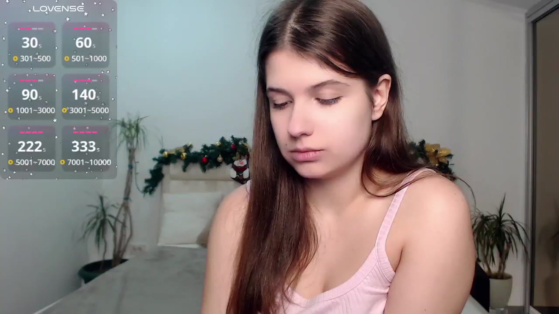 Gallery image thumbnail from CaLLmeJane_'s myfreecams stream on, 12/19/2024, 22:58 image 11 of 20