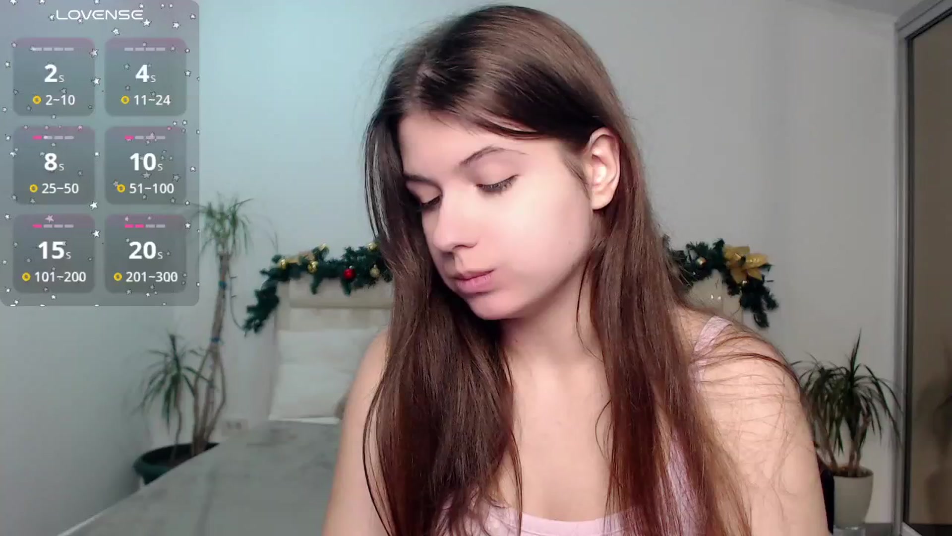 Gallery image thumbnail from CaLLmeJane_'s myfreecams stream on, 12/19/2024, 22:58 image 18 of 20