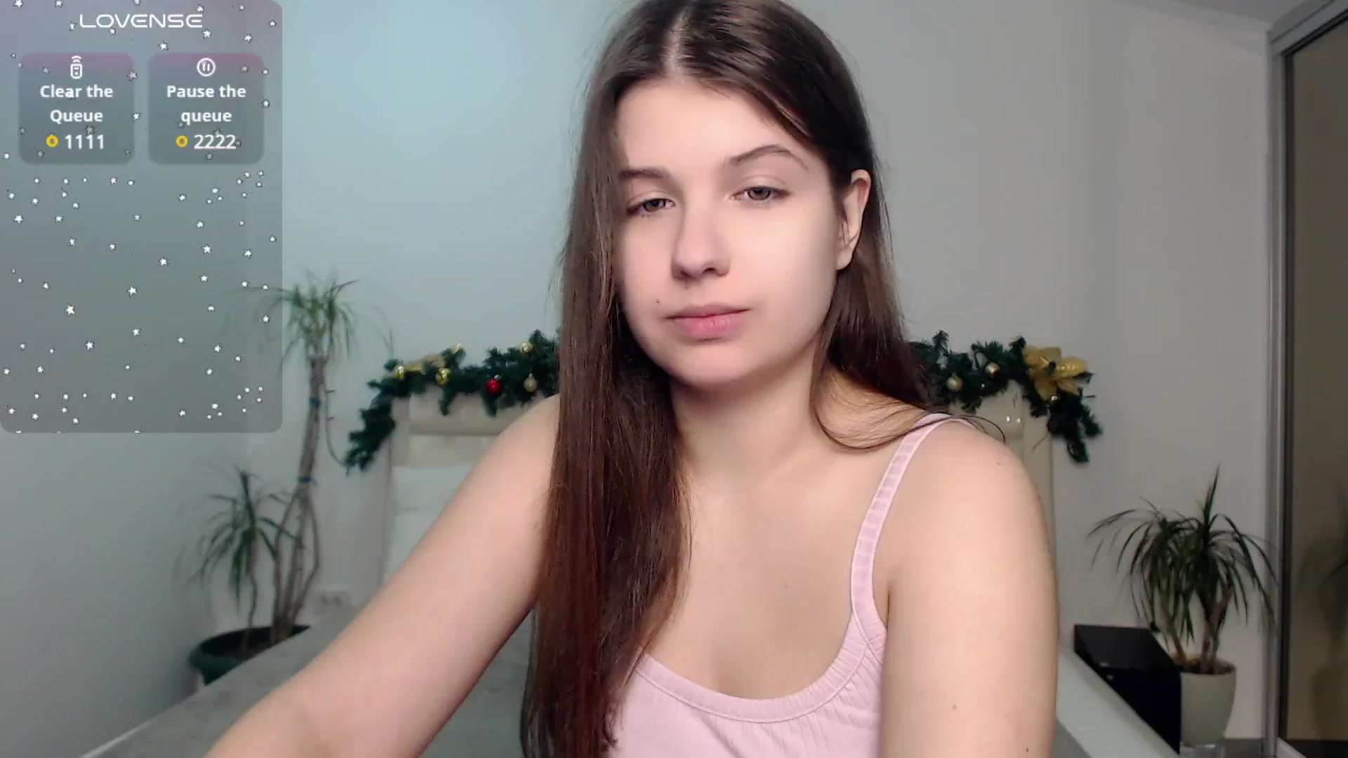 Gallery image thumbnail from CaLLmeJane_'s myfreecams stream on, 12/19/2024, 22:58 image 3 of 20