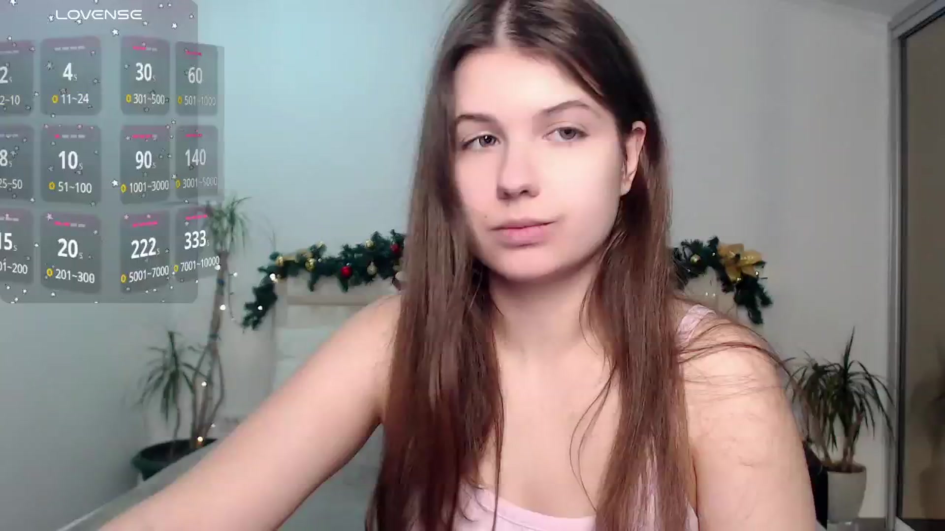 Gallery image thumbnail from CaLLmeJane_'s myfreecams stream on, 12/19/2024, 22:58 image 20 of 20