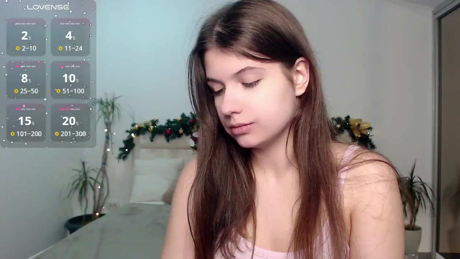 Gallery image thumbnail from CaLLmeJane_'s myfreecams stream on, 12/19/2024, 22:58 image 19 of 20