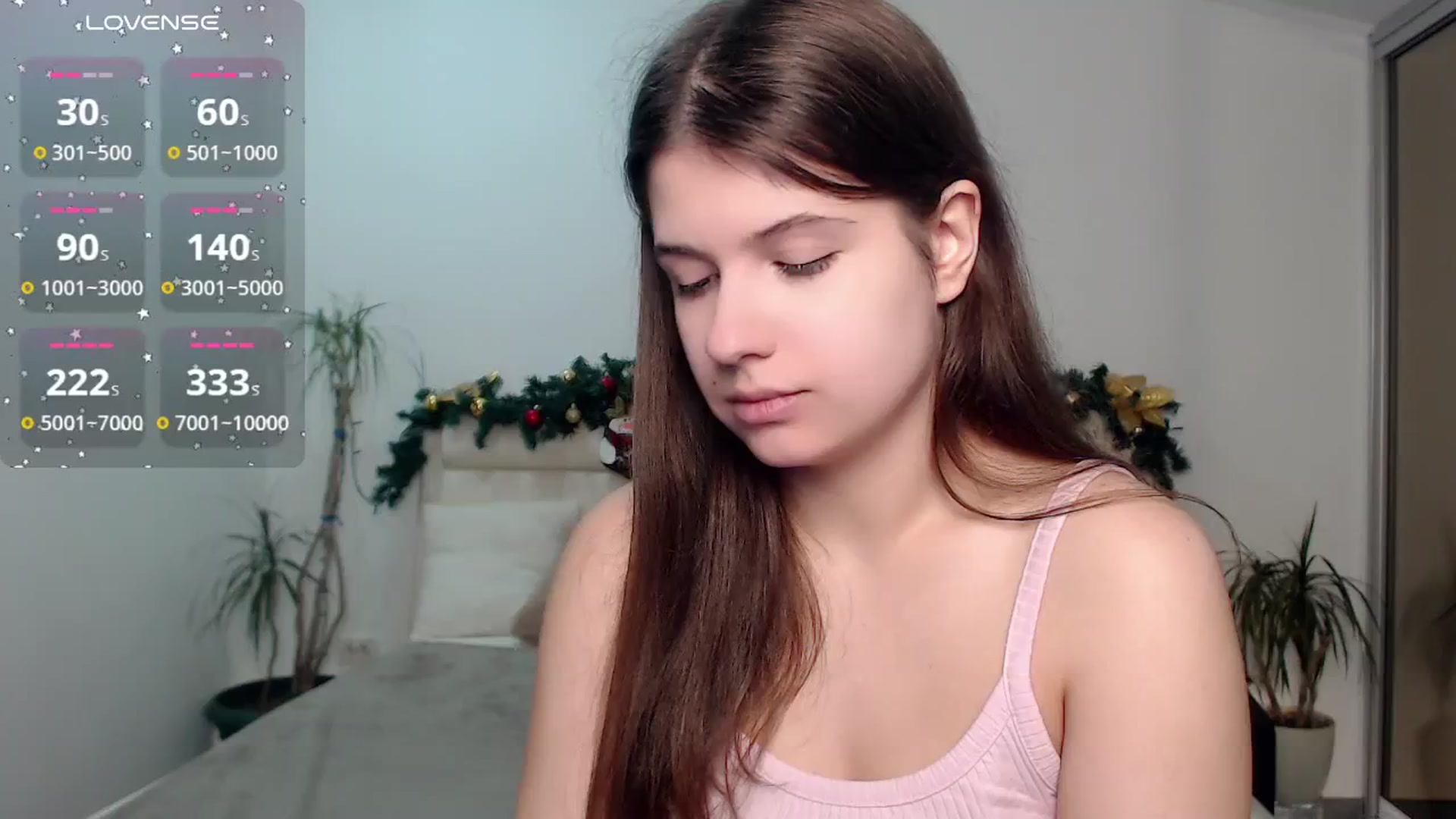 Gallery image thumbnail from CaLLmeJane_'s myfreecams stream on, 12/19/2024, 22:58 image 12 of 20