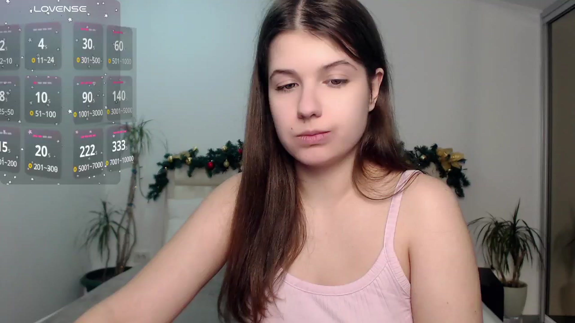 Gallery image thumbnail from CaLLmeJane_'s myfreecams stream on, 12/19/2024, 22:58 image 10 of 20