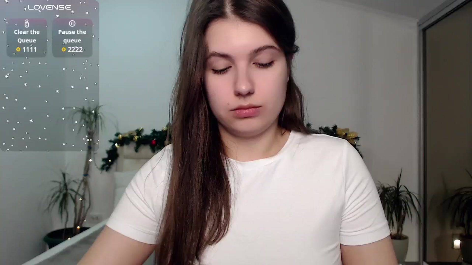 Gallery image thumbnail from CaLLmeJane_'s myfreecams stream on, 12/20/2024, 21:41 image 13 of 20