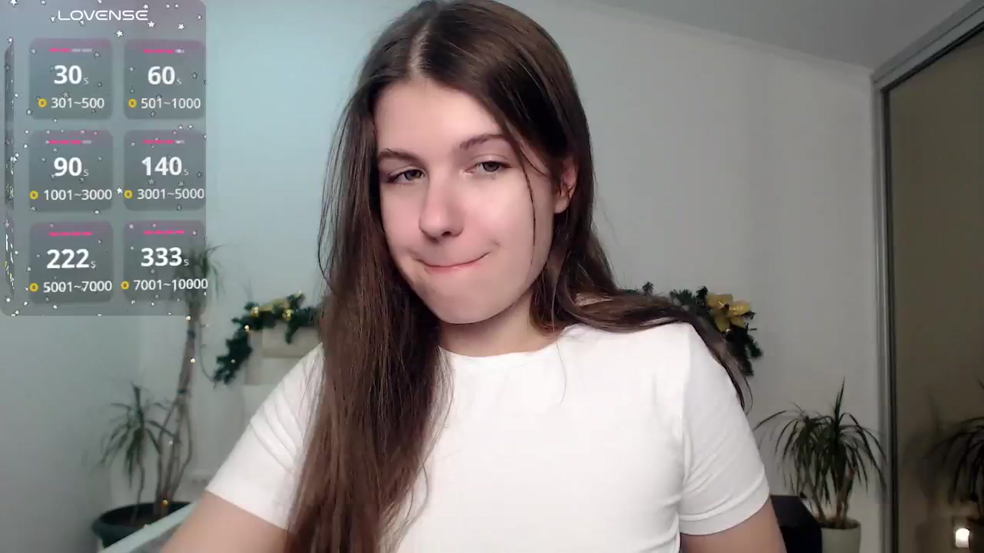 Gallery image thumbnail from CaLLmeJane_'s myfreecams stream on, 12/20/2024, 21:41 image 4 of 20