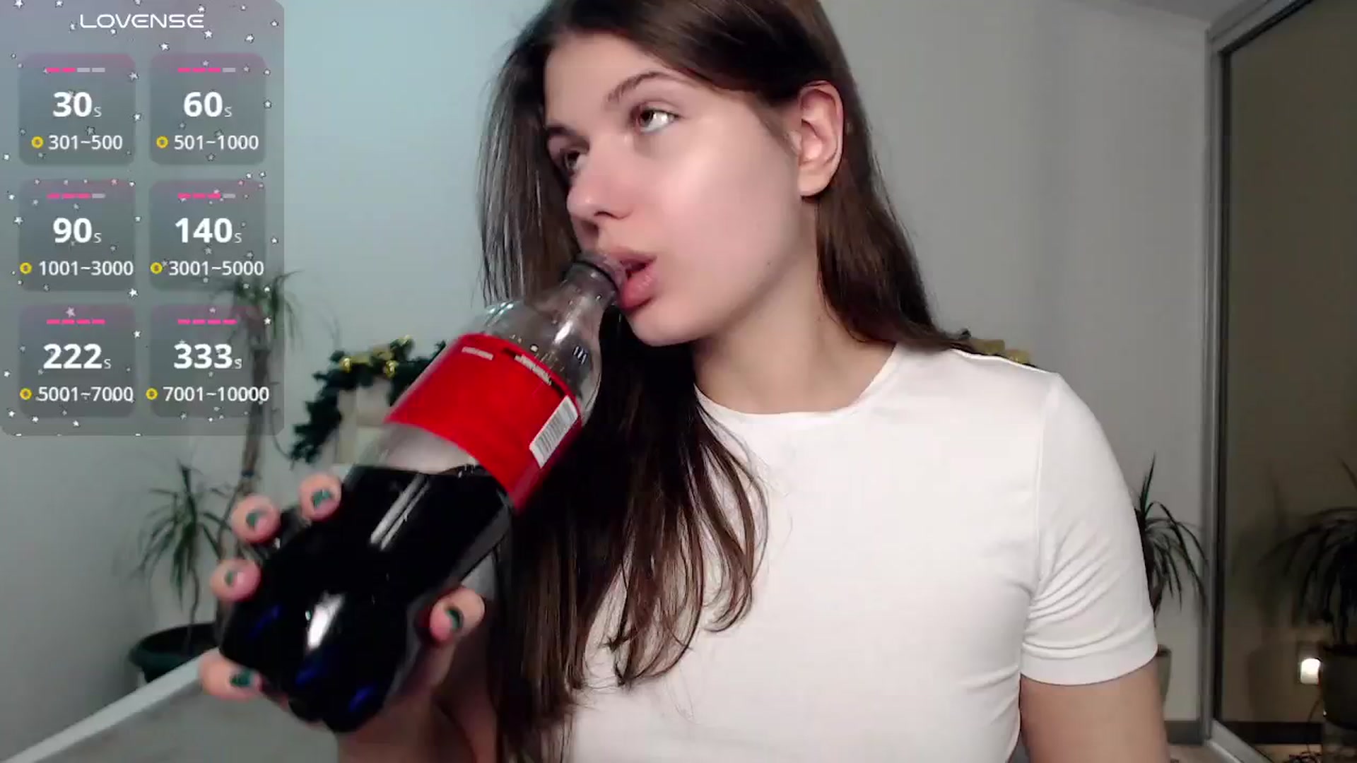 Gallery image thumbnail from CaLLmeJane_'s myfreecams stream on, 12/20/2024, 21:41 image 12 of 20