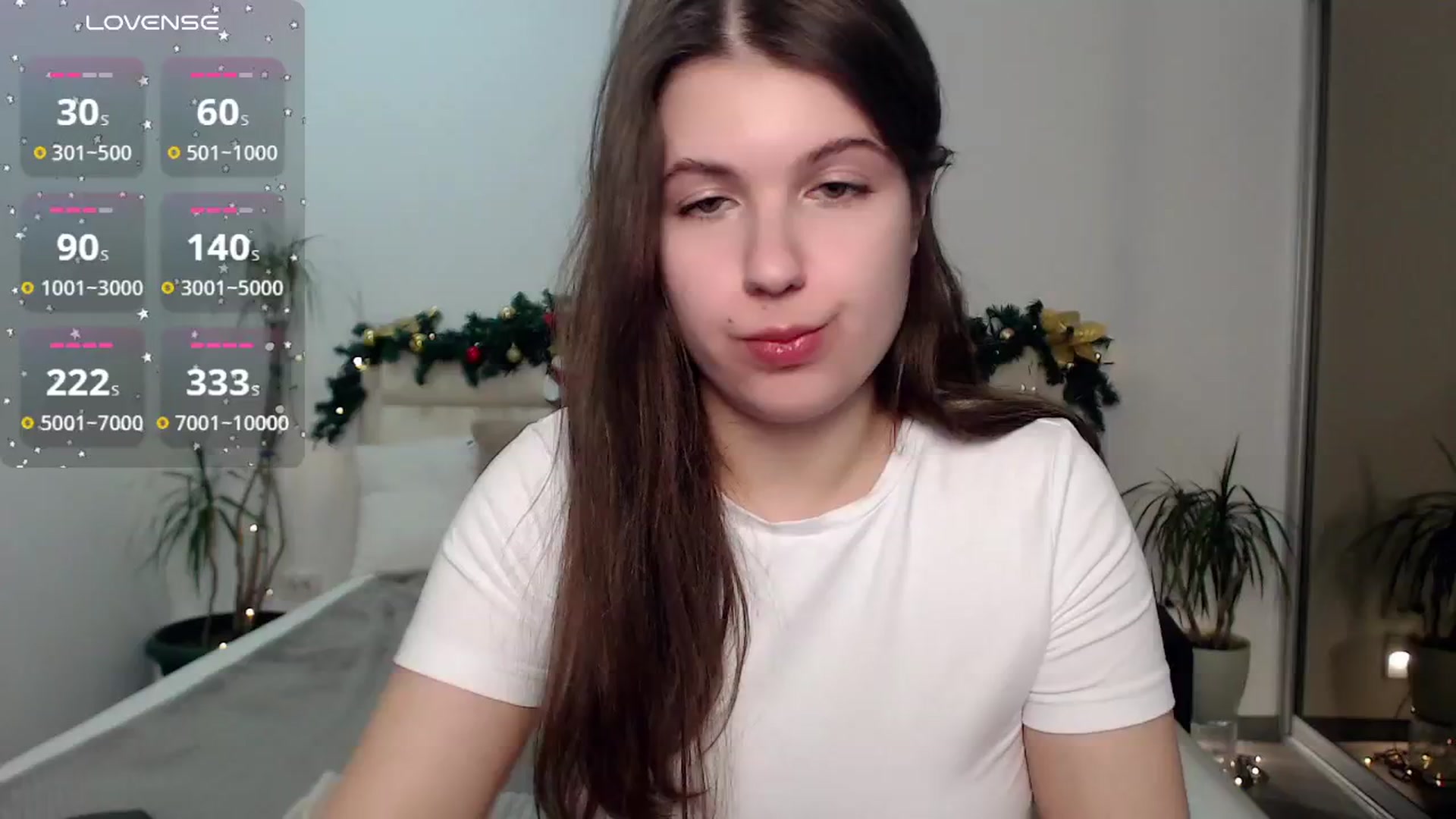 Gallery image thumbnail from CaLLmeJane_'s myfreecams stream on, 12/20/2024, 21:41 image 19 of 20