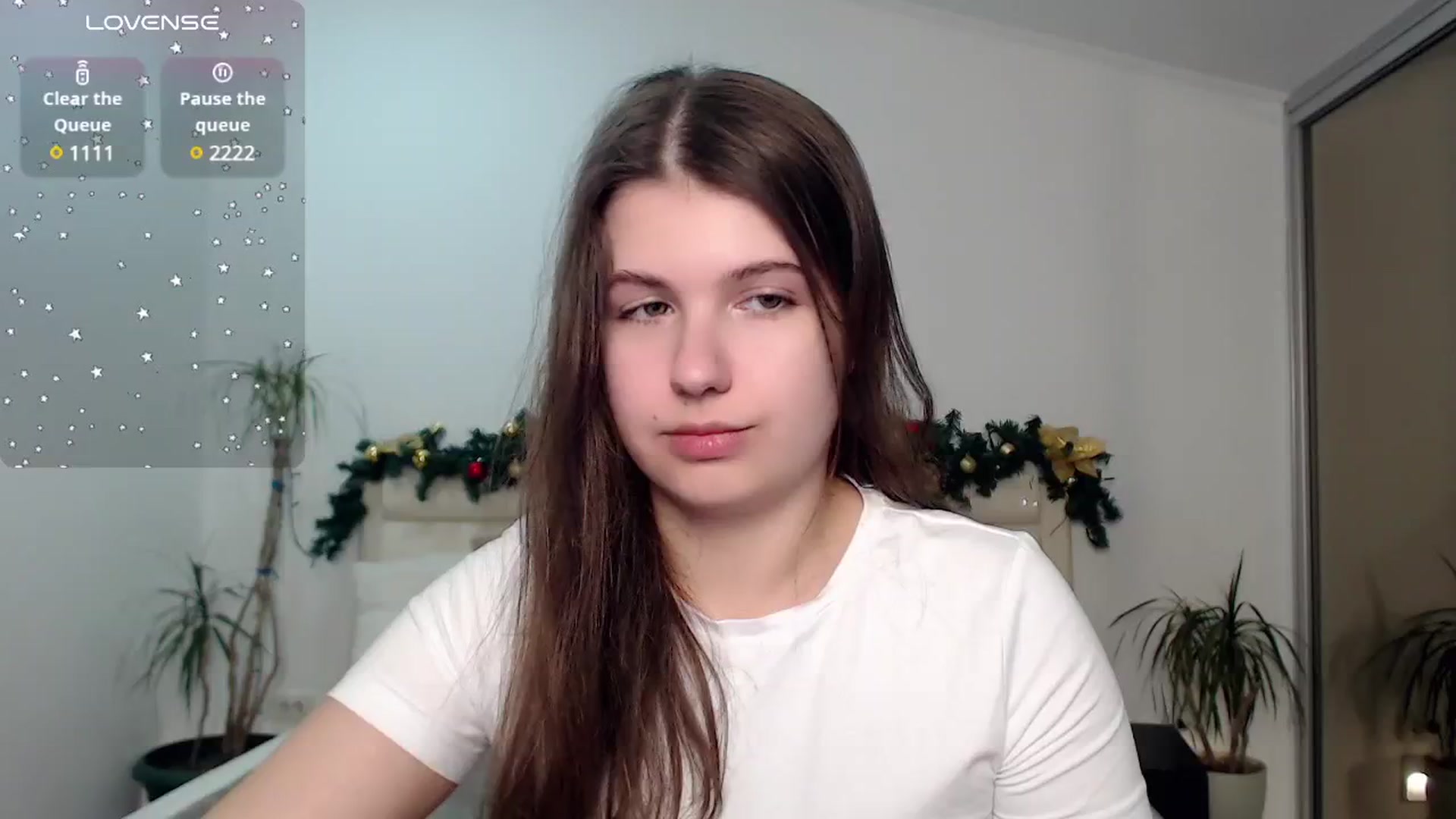 Gallery image thumbnail from CaLLmeJane_'s myfreecams stream on, 12/20/2024, 21:41 image 11 of 20