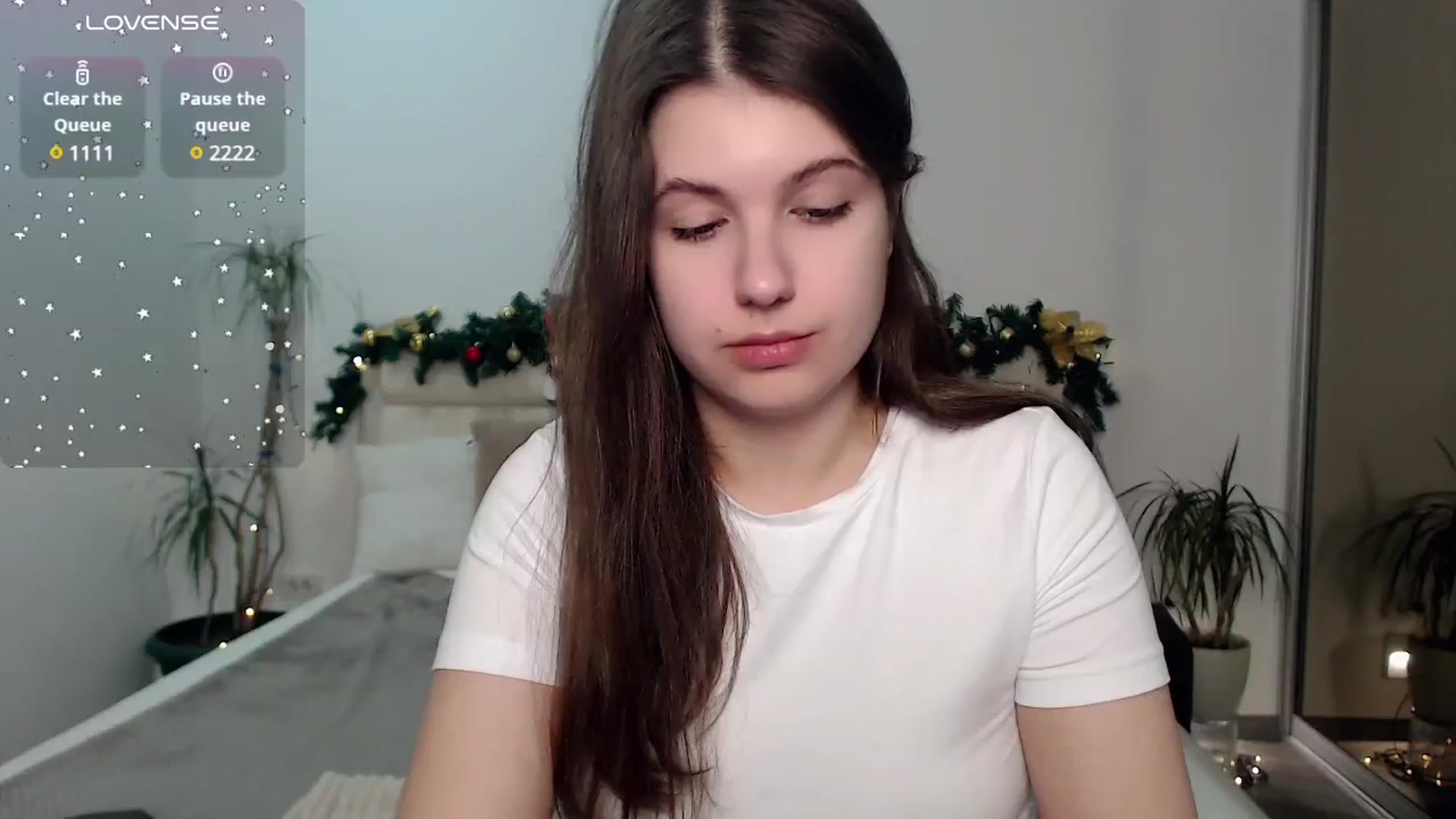Gallery image thumbnail from CaLLmeJane_'s myfreecams stream on, 12/20/2024, 21:41 image 20 of 20