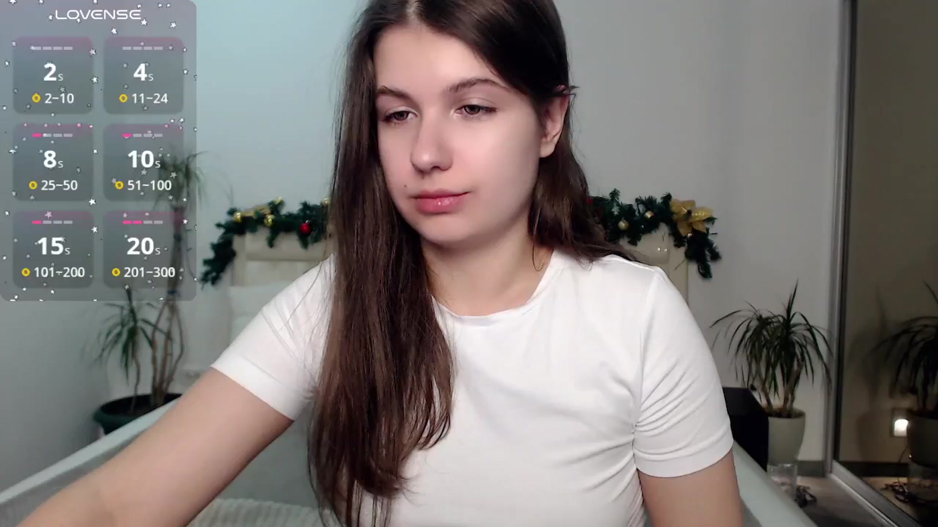 Gallery image thumbnail from CaLLmeJane_'s myfreecams stream on, 12/20/2024, 21:41 image 15 of 20