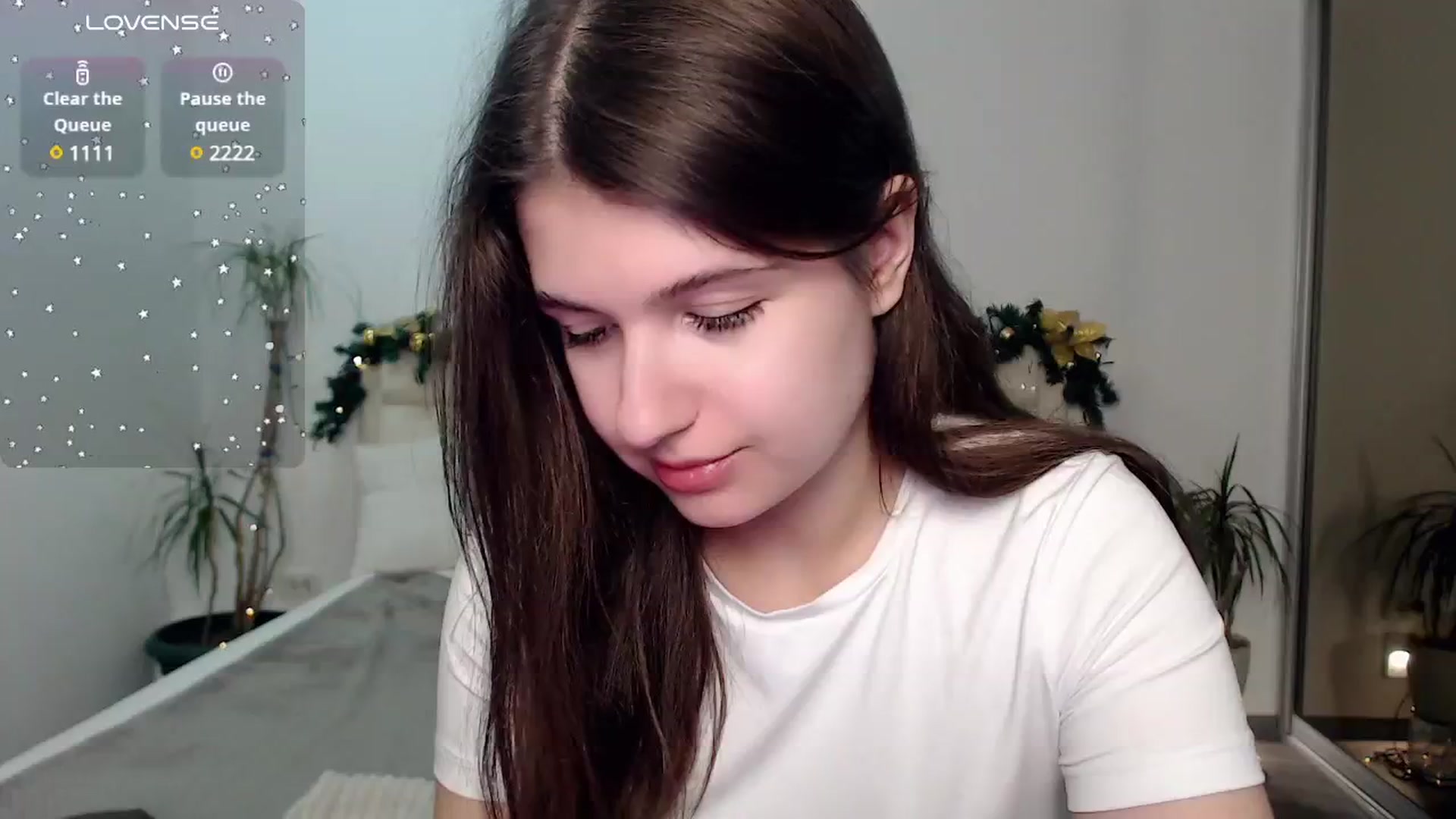 Gallery image thumbnail from CaLLmeJane_'s myfreecams stream on, 12/20/2024, 21:41 image 18 of 20
