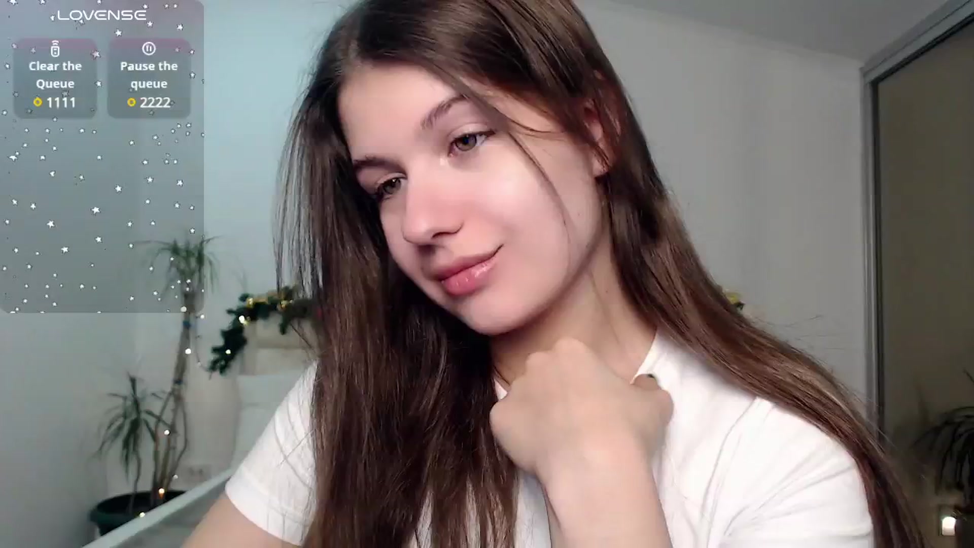 Gallery image thumbnail from CaLLmeJane_'s myfreecams stream on, 12/20/2024, 21:41 image 6 of 20
