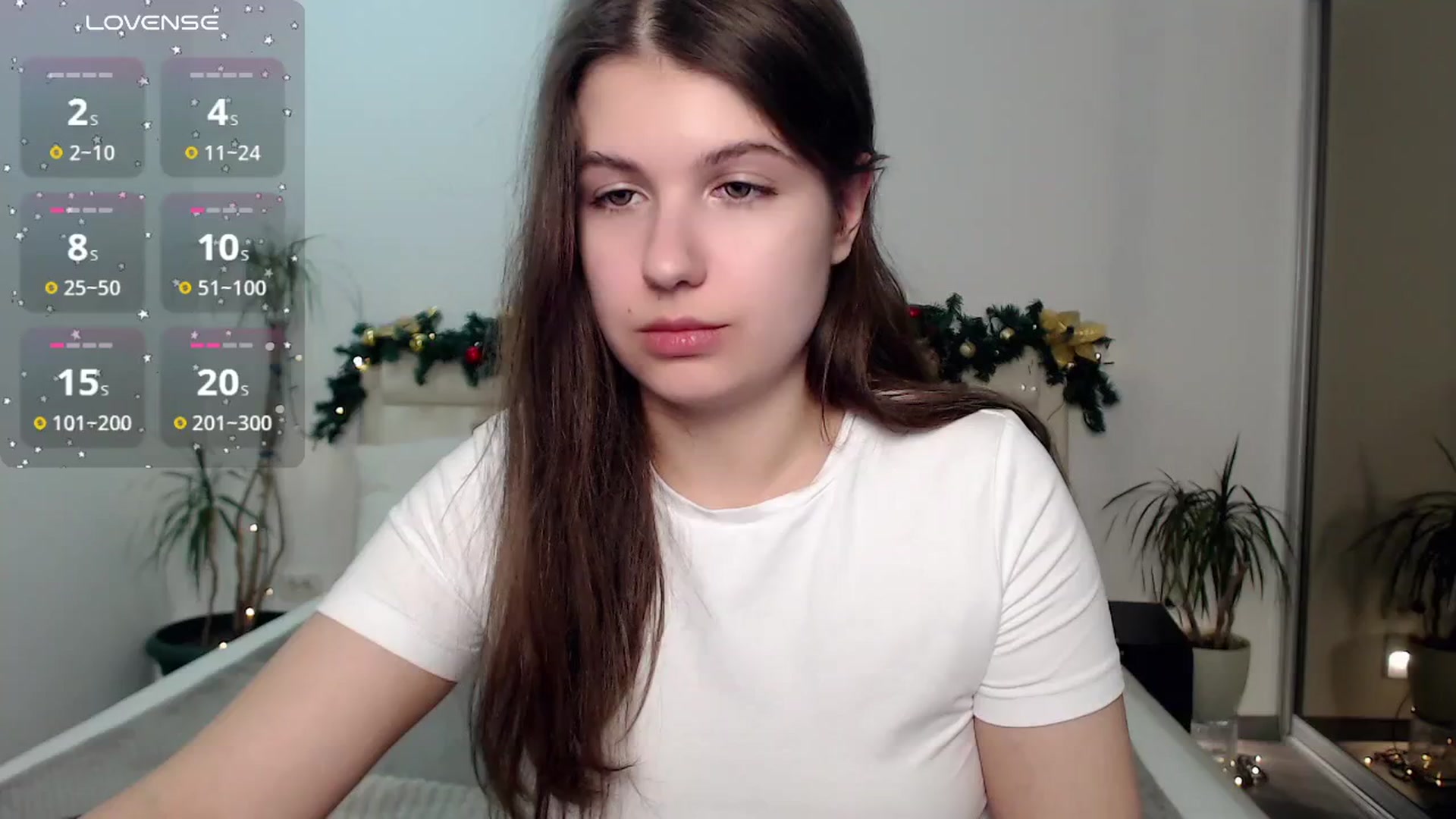 Gallery image thumbnail from CaLLmeJane_'s myfreecams stream on, 12/20/2024, 21:41 image 17 of 20