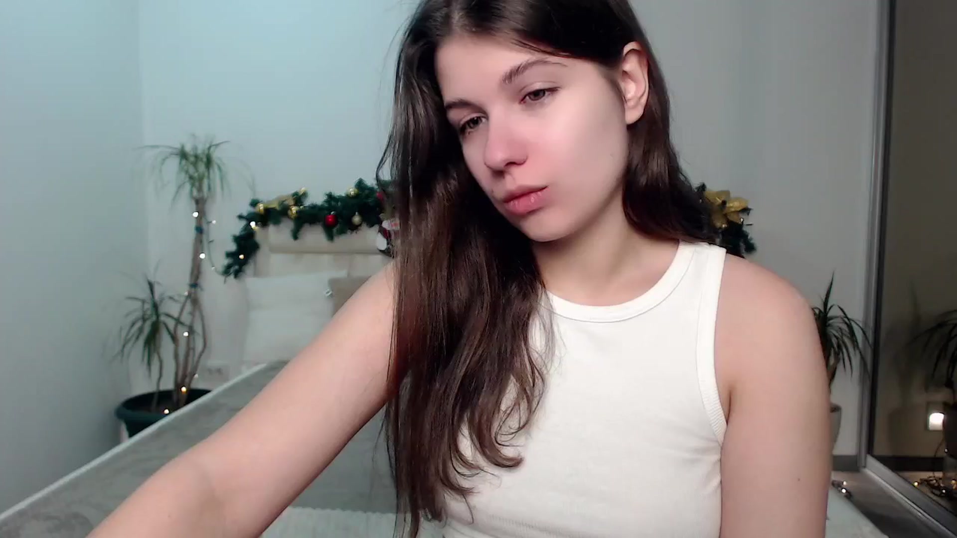 Gallery image thumbnail from CaLLmeJane_'s myfreecams stream on, 12/21/2024, 22:25 image 20 of 20