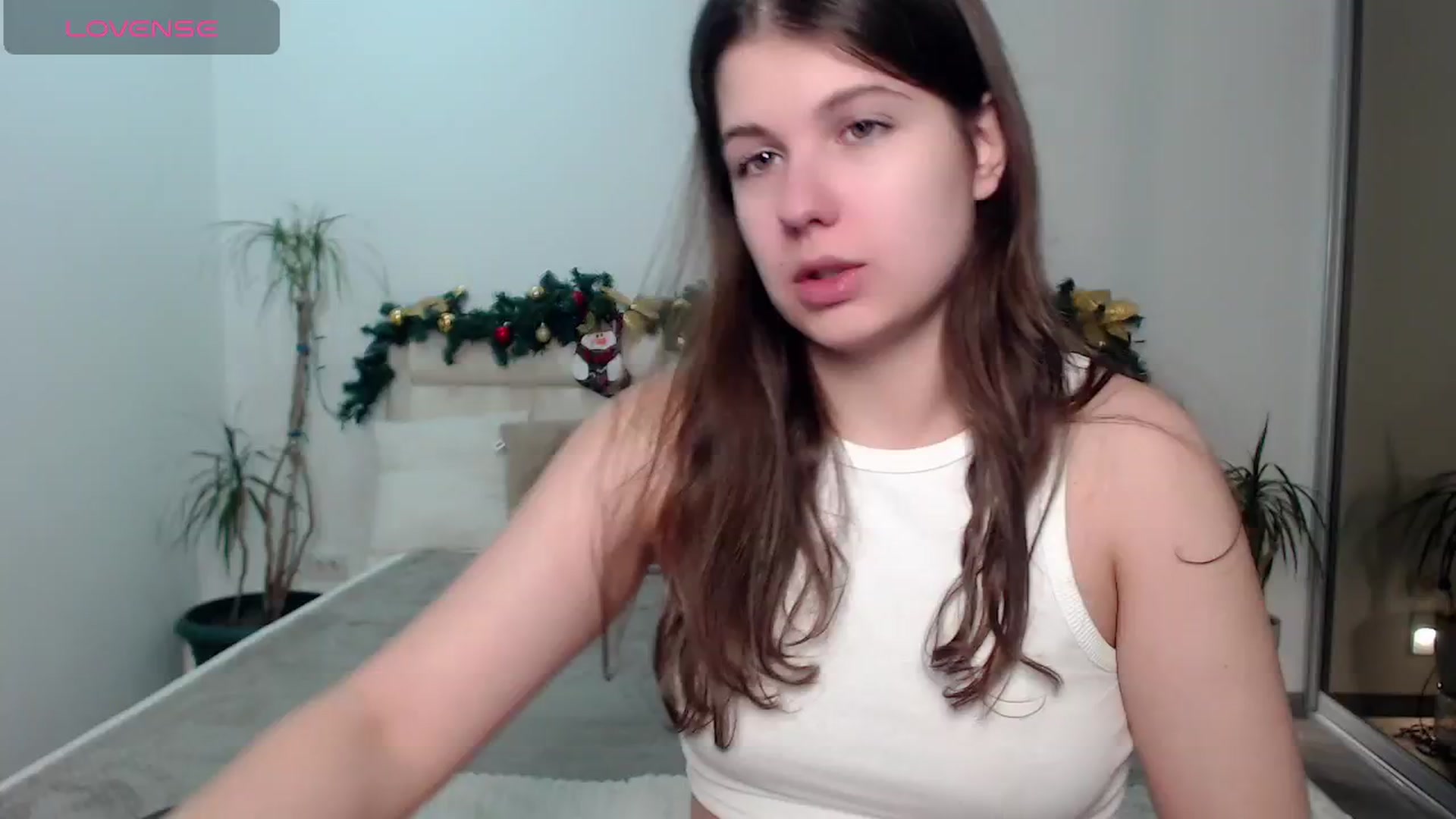 Gallery image thumbnail from CaLLmeJane_'s myfreecams stream on, 12/21/2024, 22:25 image 18 of 20