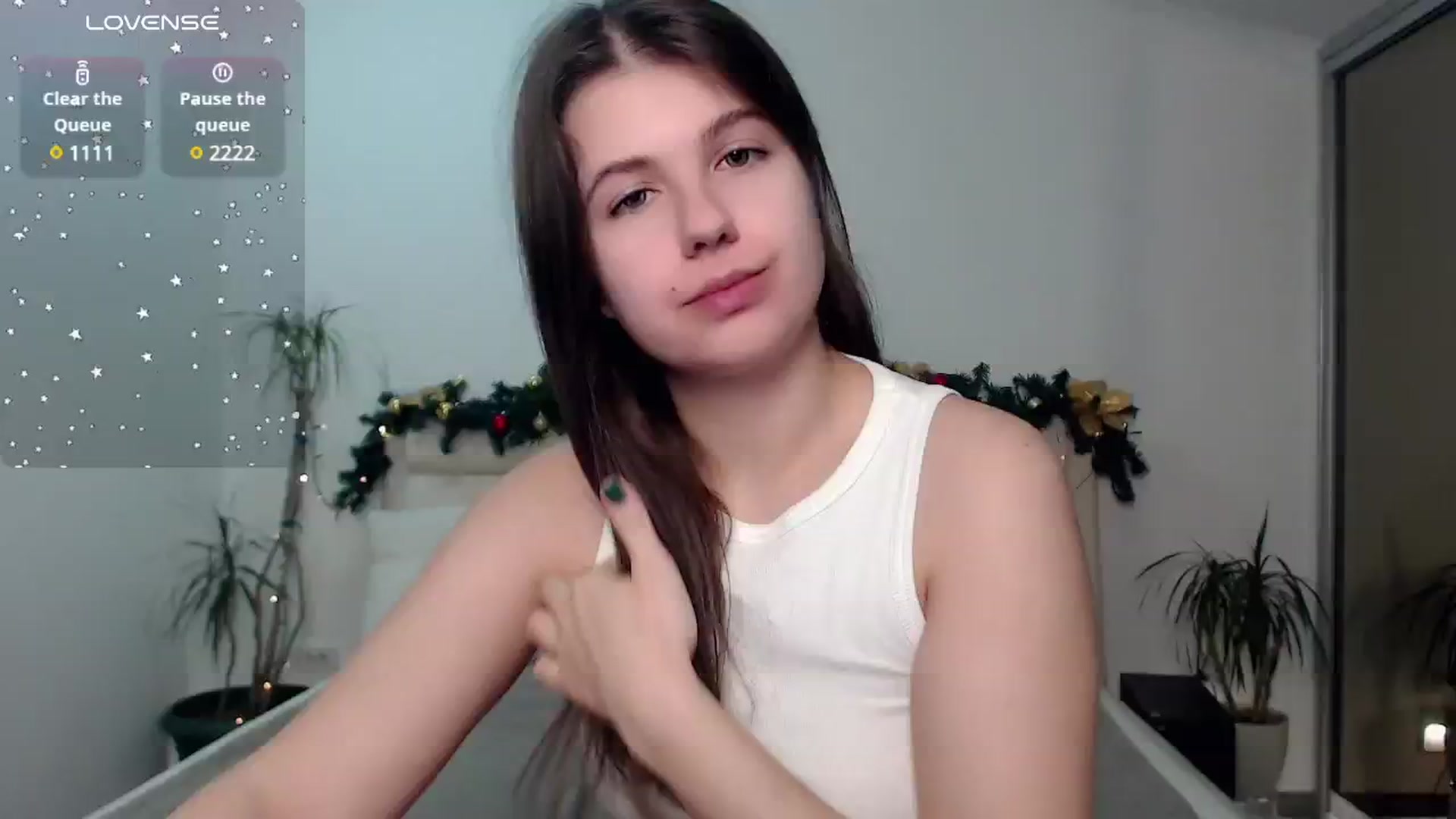 Gallery image thumbnail from CaLLmeJane_'s myfreecams stream on, 12/22/2024, 24:02 image 20 of 20