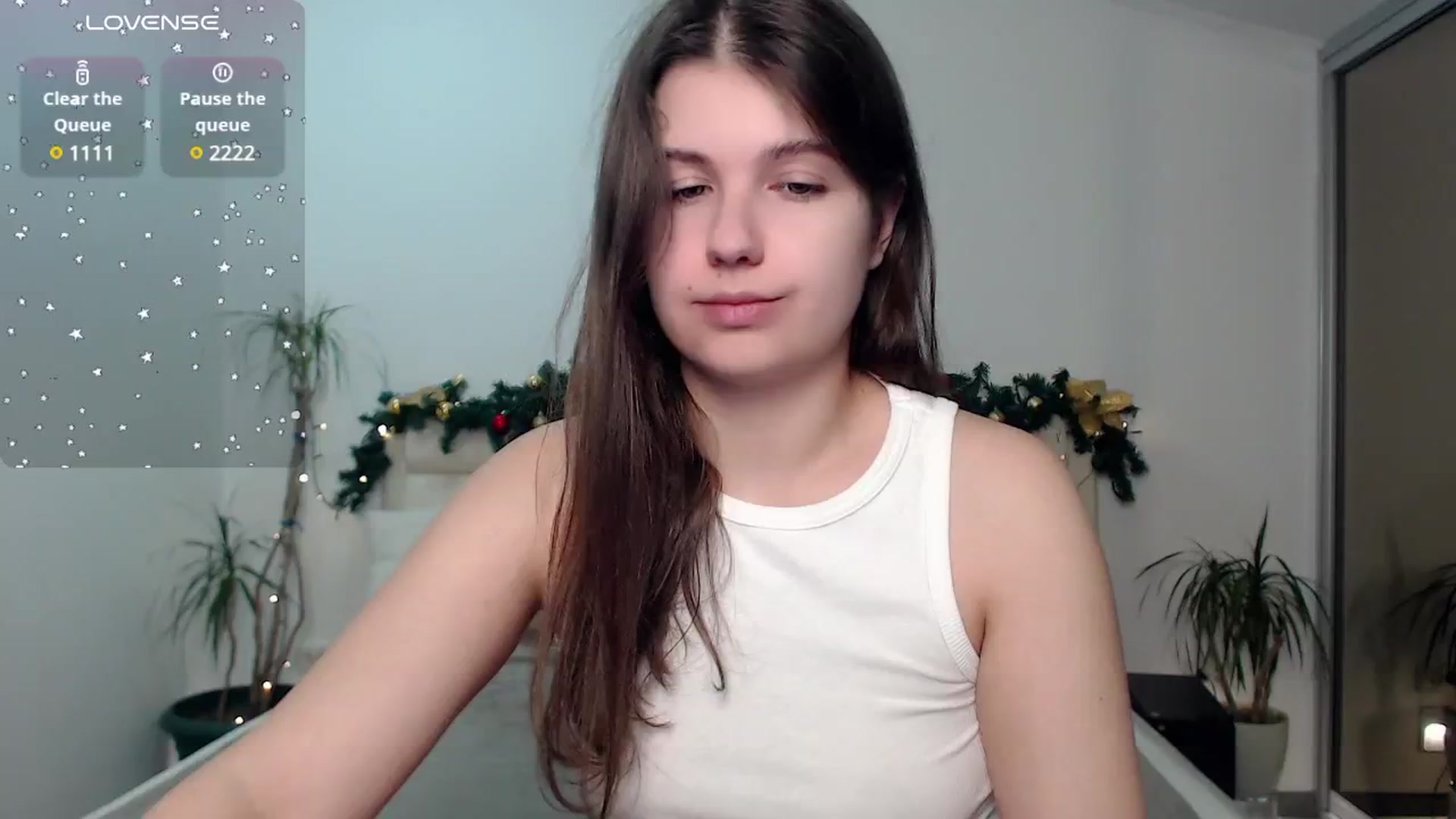 Gallery image thumbnail from CaLLmeJane_'s myfreecams stream on, 12/22/2024, 01:18 image 18 of 20