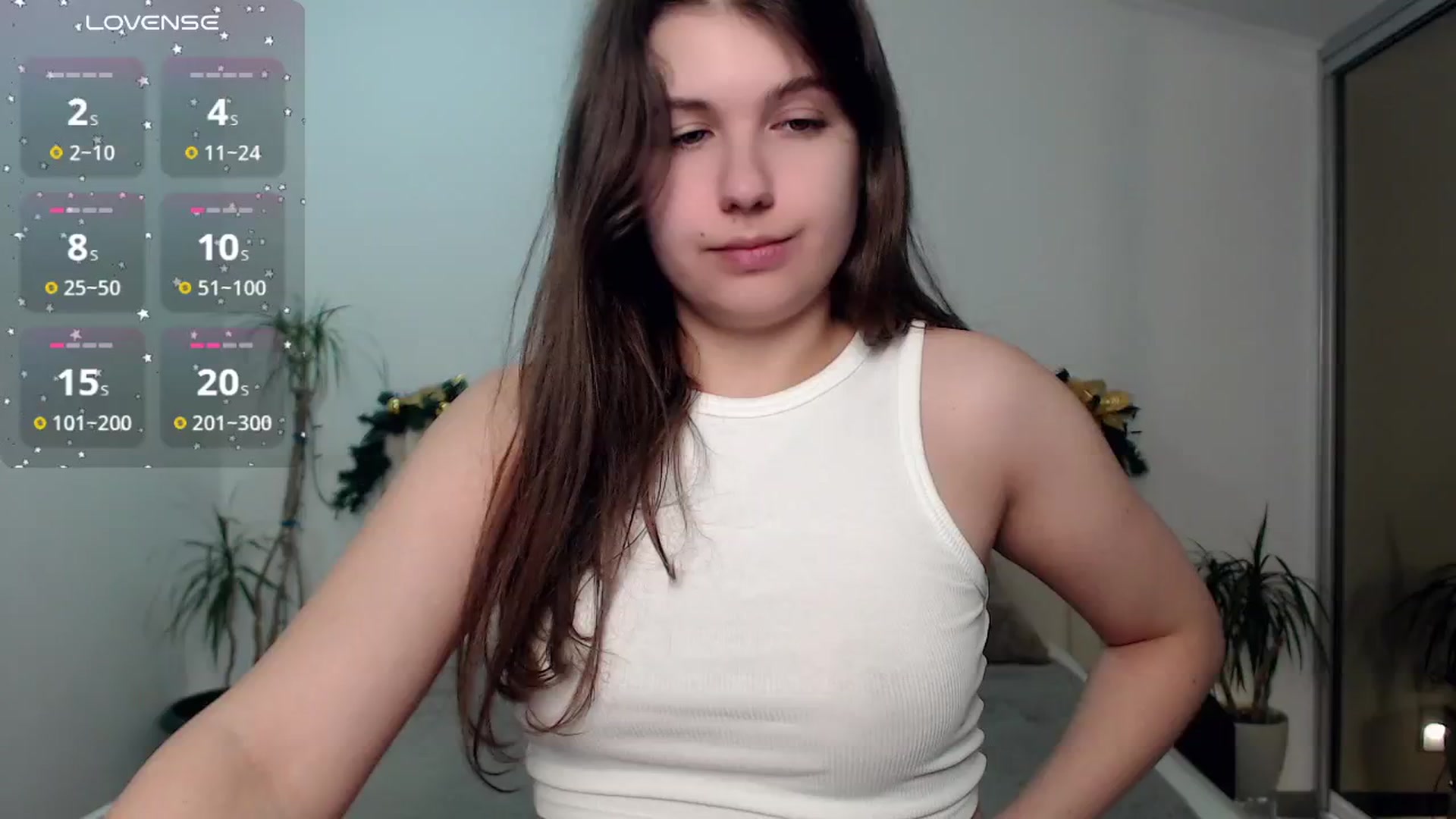 Gallery image thumbnail from CaLLmeJane_'s myfreecams stream on, 12/22/2024, 01:18 image 20 of 20