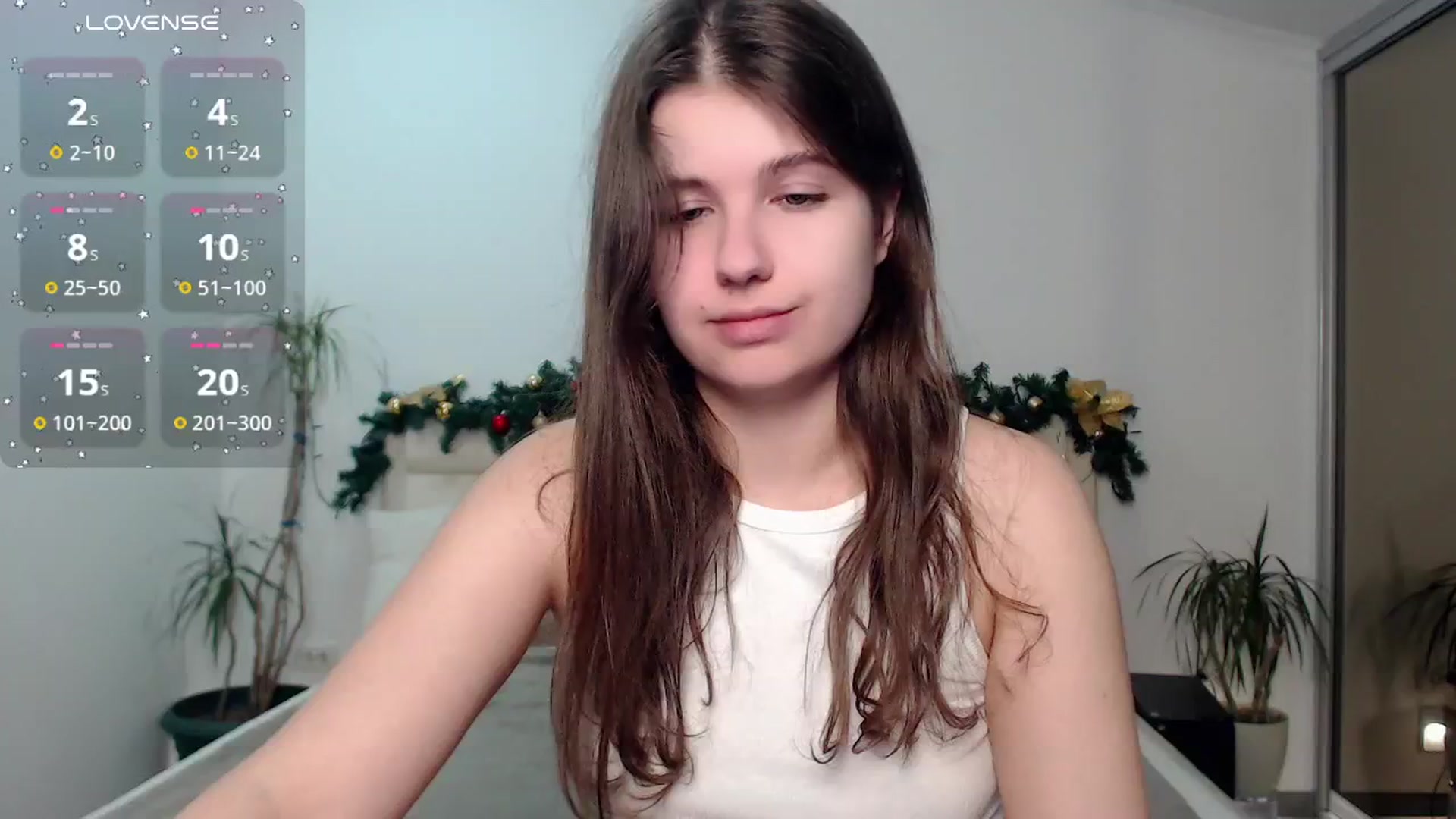 Gallery image thumbnail from CaLLmeJane_'s myfreecams stream on, 12/22/2024, 01:18 image 17 of 20