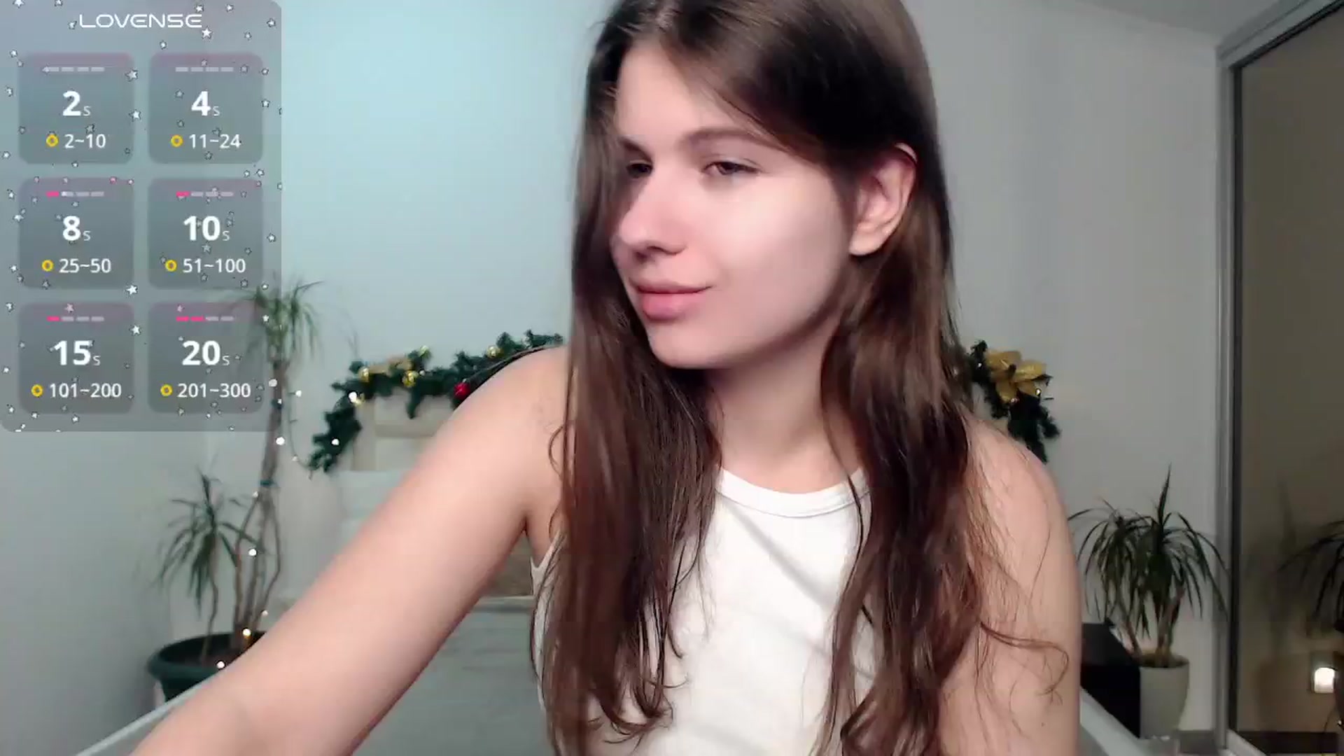 Gallery image thumbnail from CaLLmeJane_'s myfreecams stream on, 12/22/2024, 01:18 image 16 of 20