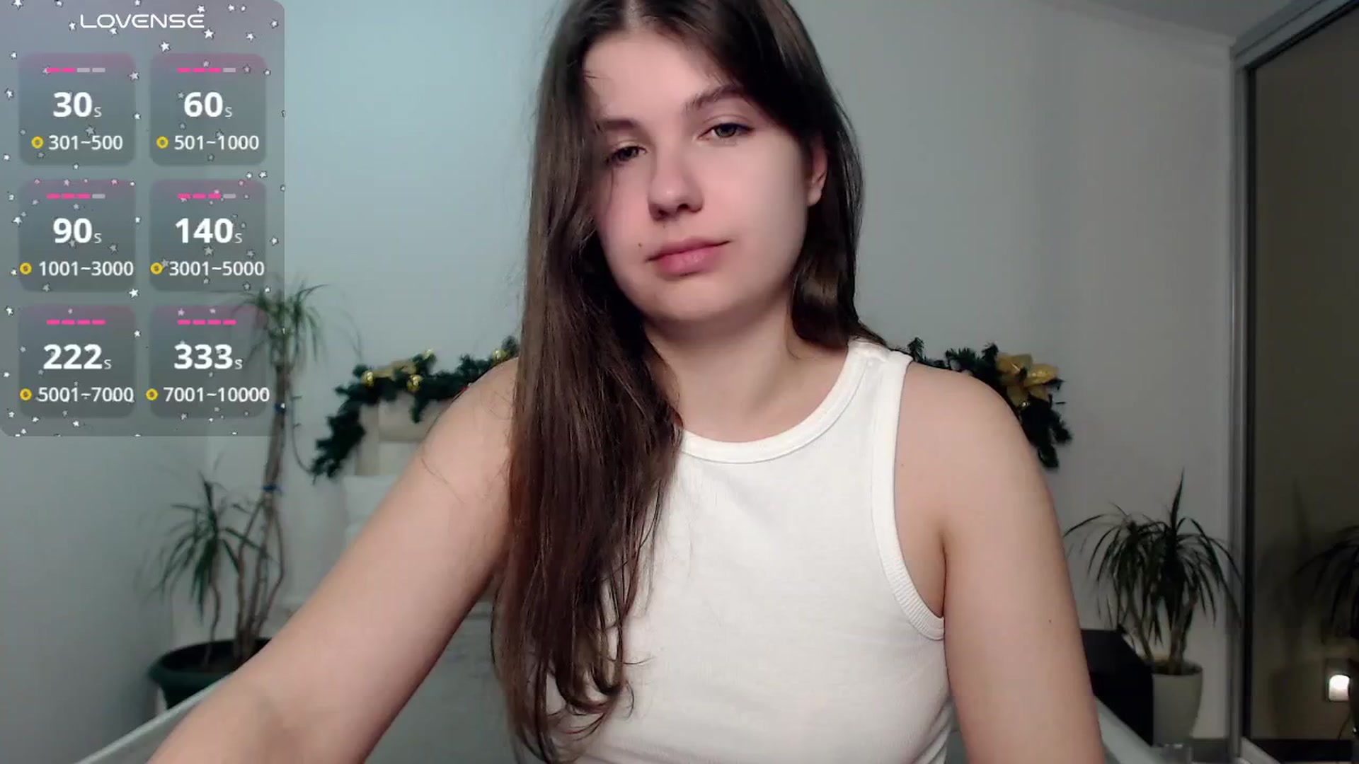 Gallery image thumbnail from CaLLmeJane_'s myfreecams stream on, 12/22/2024, 01:18 image 14 of 20