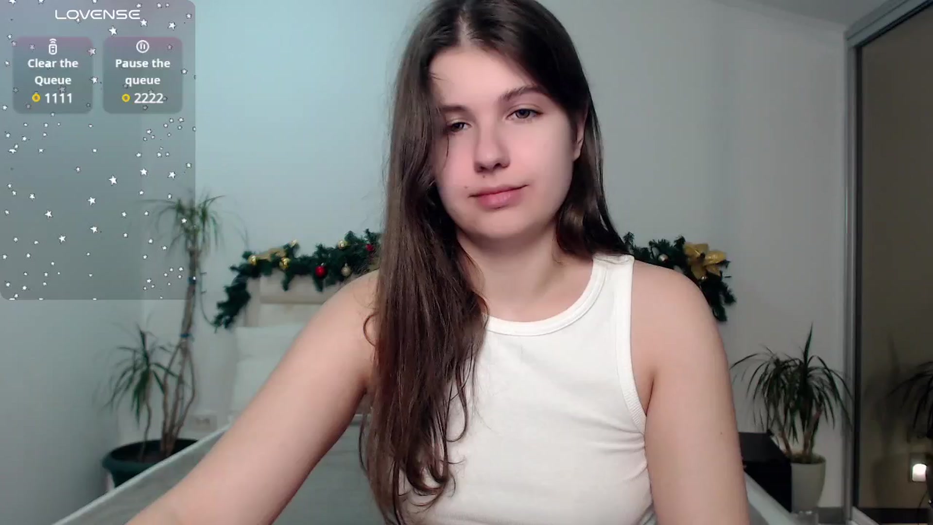Gallery image thumbnail from CaLLmeJane_'s myfreecams stream on, 12/22/2024, 01:18 image 15 of 20