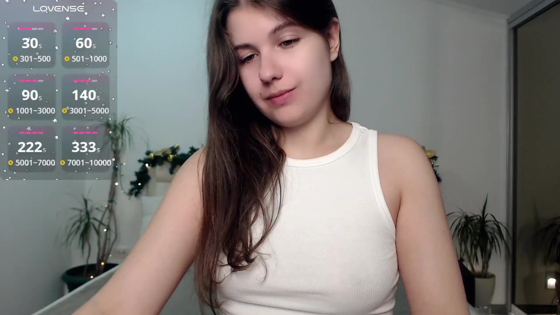 Gallery image thumbnail from CaLLmeJane_'s myfreecams stream on, 12/22/2024, 01:18 image 13 of 20