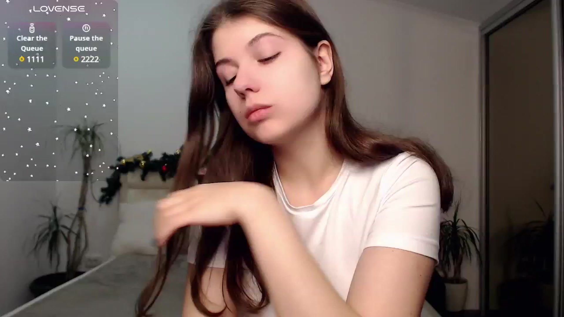 Gallery image thumbnail from CaLLmeJane_'s myfreecams stream on, 12/23/2024, 24:07 image 18 of 20